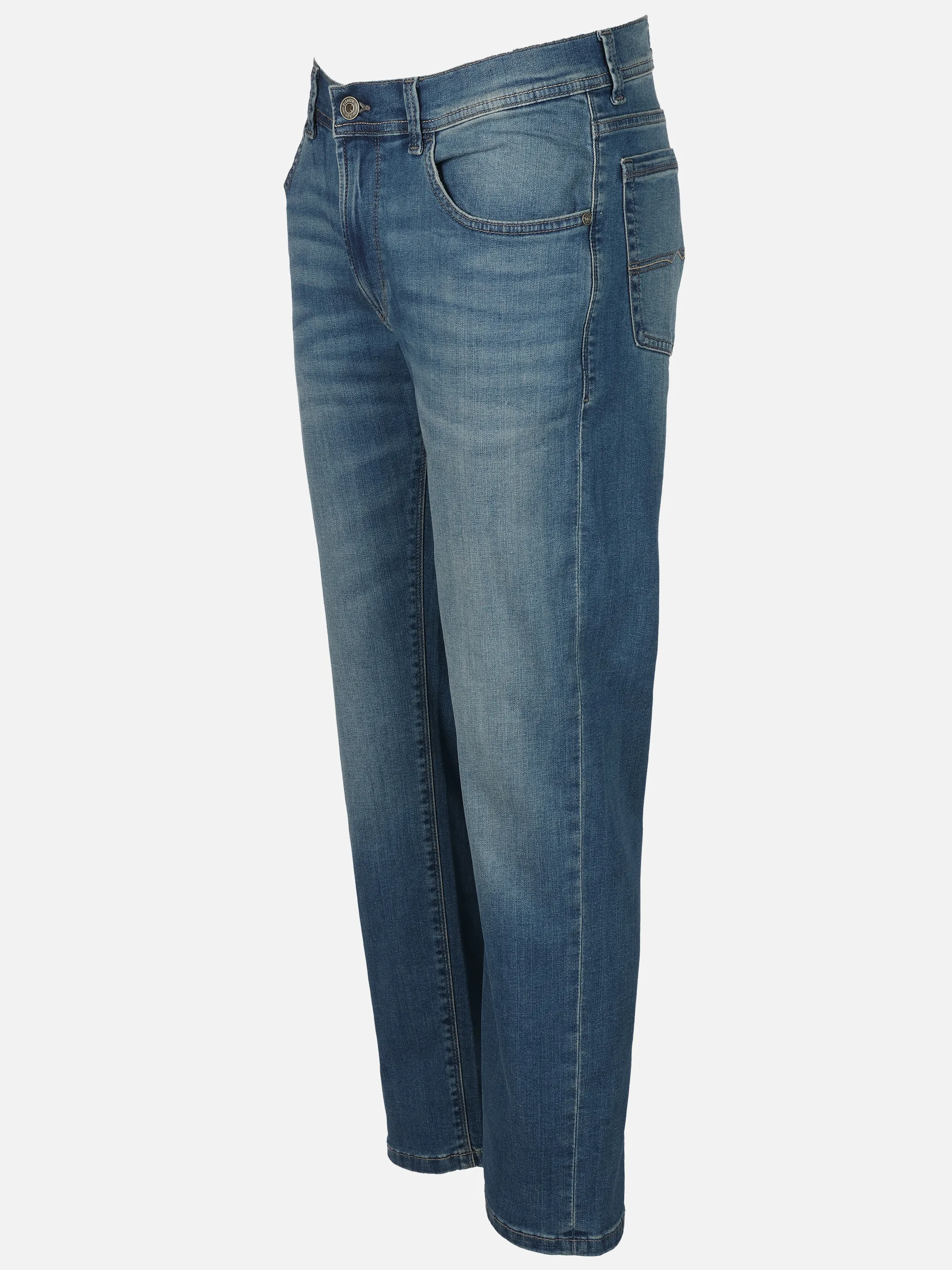 Pioneer P0 16801.6588.6821 RANDO Blau 820777 6842 3