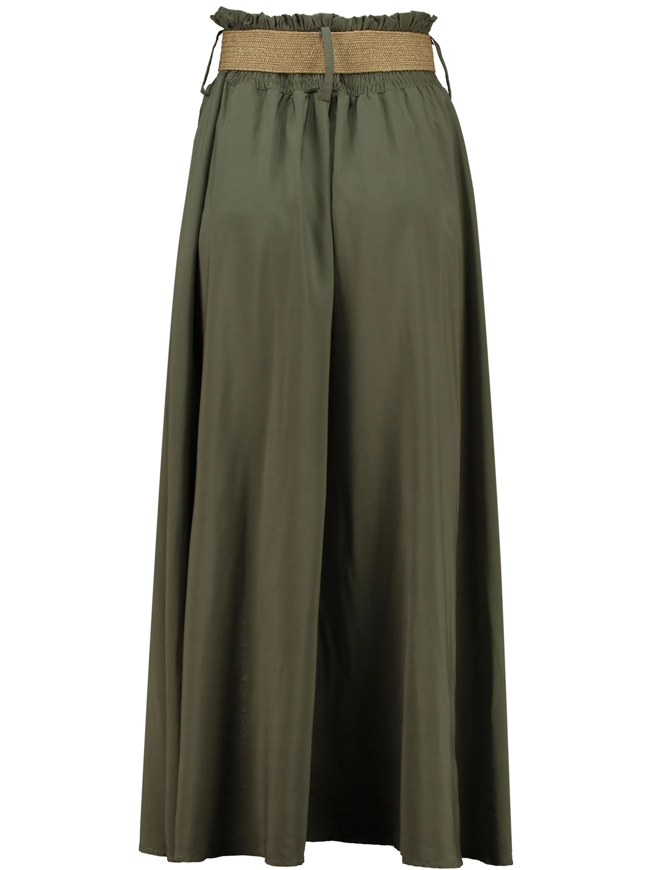 Hailys LA-PO31062-A MX V ST Si44na Grün 931265 55000 3