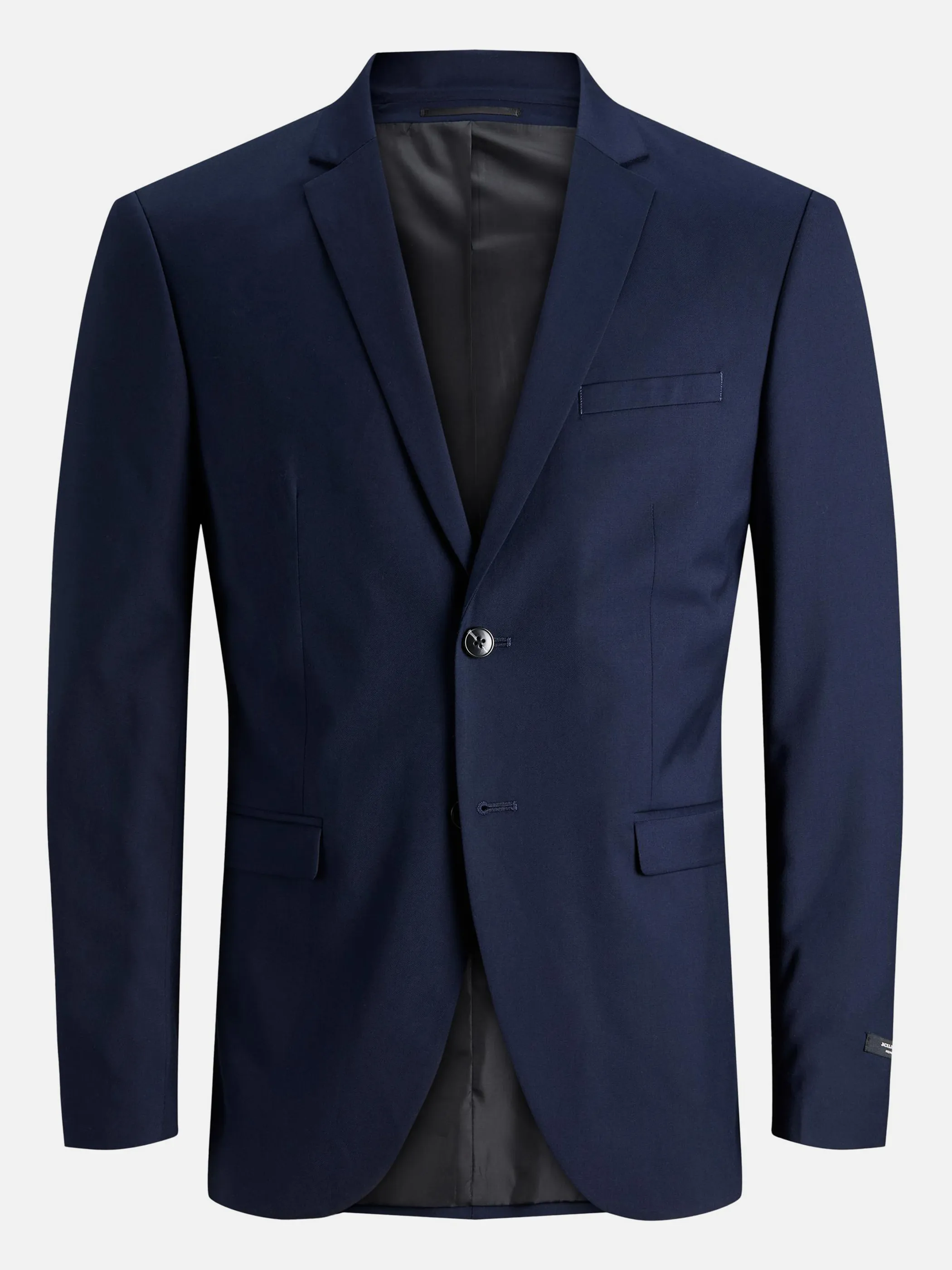 Jack&Jones Premium 12199891 JPRFRANCO BLAZER NOOS Marine 878840 175697001 1