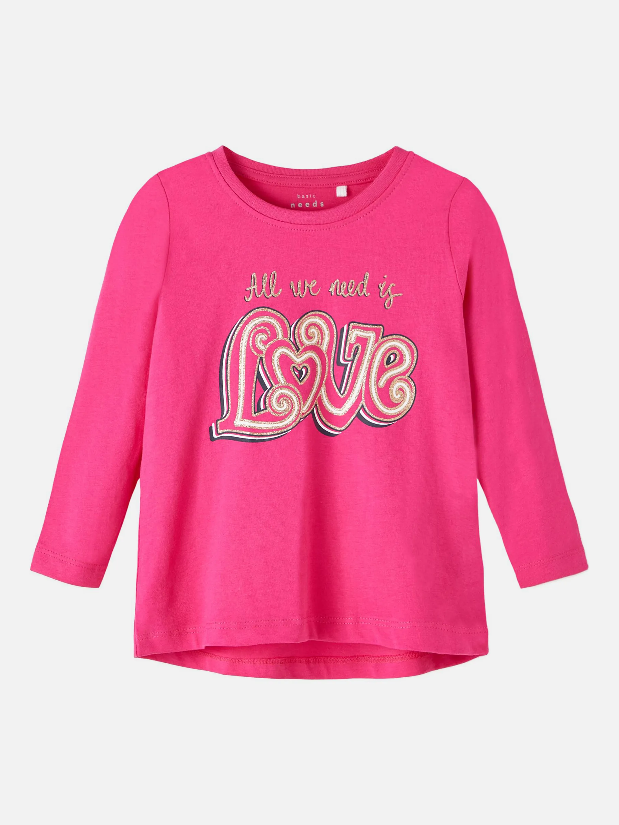 name it 13212537 NMFVIOLET LS LOOSE TO Pink 873508 287957 1 name it 13212537 NMFVIOLET LS LOOSE TO Pink 873508 287957 1
