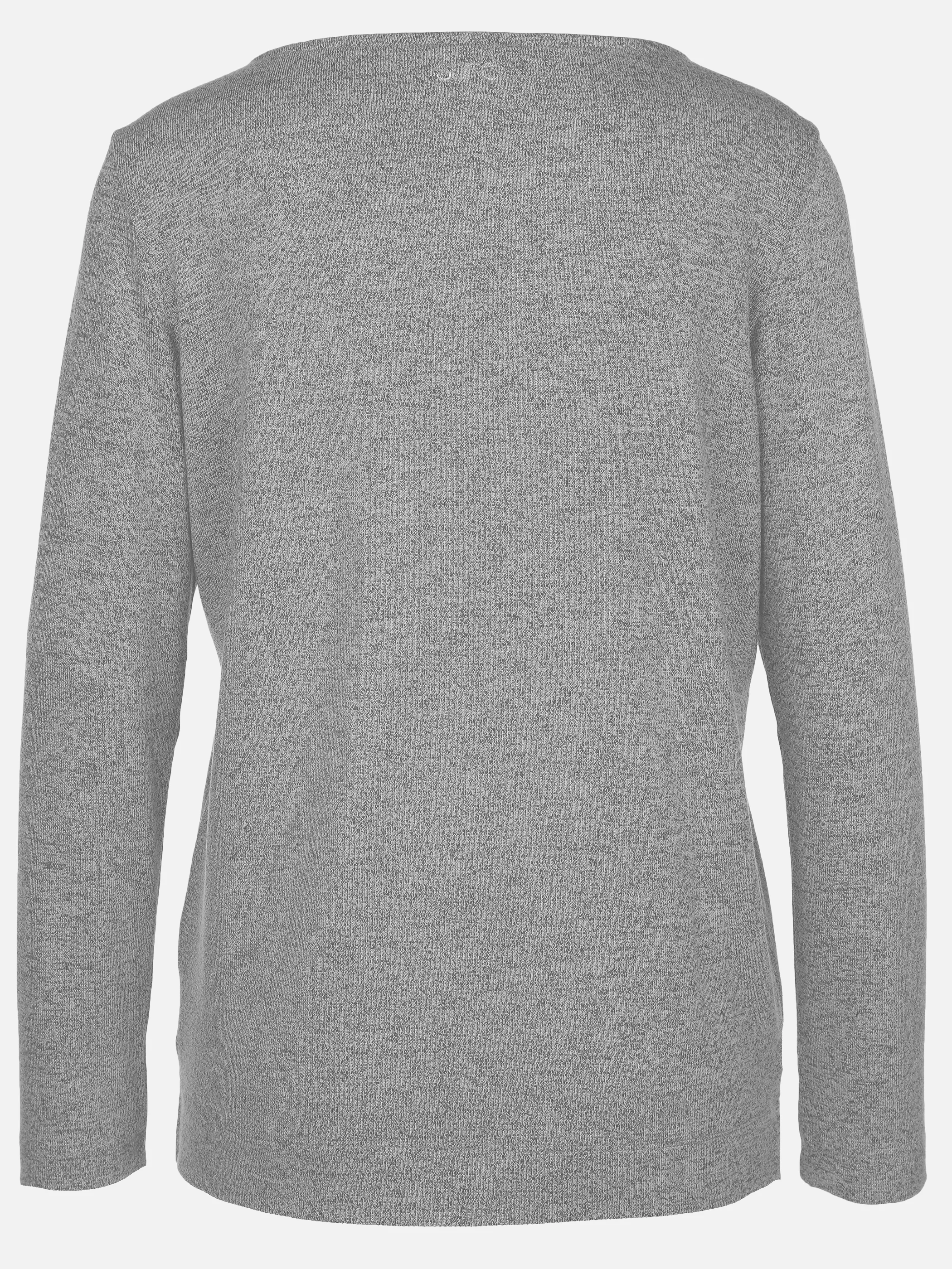 Sure Da-Shirt m. Folienprint Grau 892120 GREYMEL 2