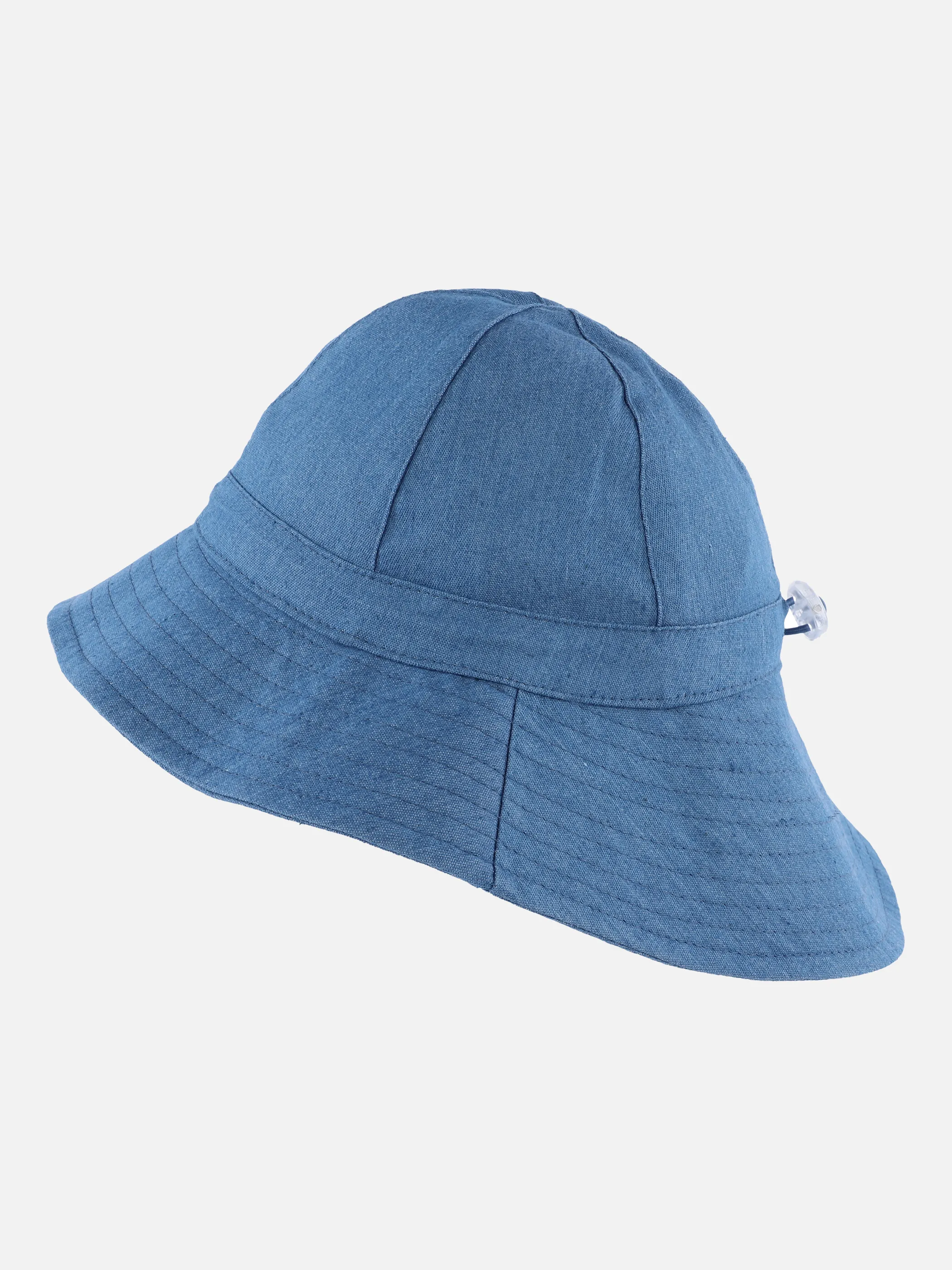 Bubble Gum BU Hut in rose mit AOP Blumen Blau 877639 BLAU 2 Bubble Gum BU Hut in rose mit AOP Blumen Blau 877639 BLAU 2