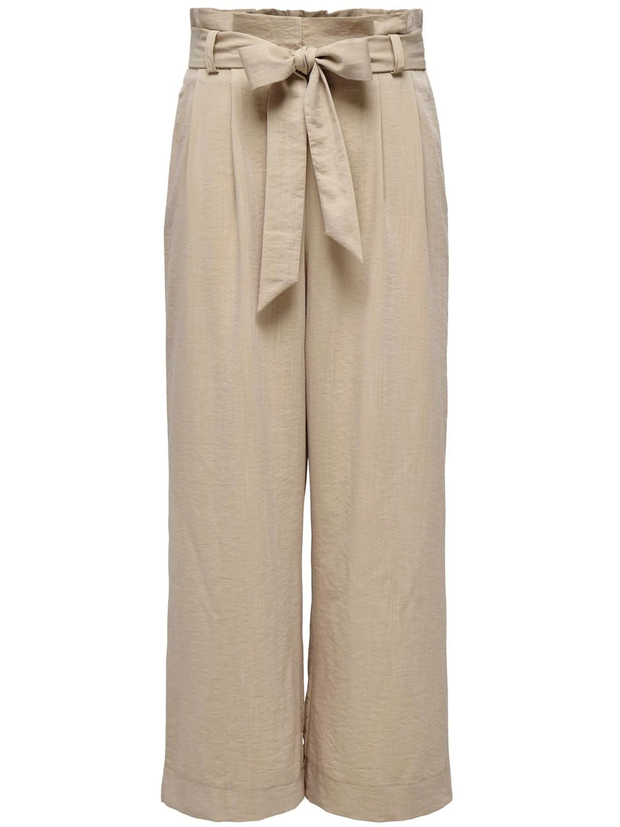 Only 15269628 ONLMARSA SOLID PAPERB Beige 892458 221791001 1