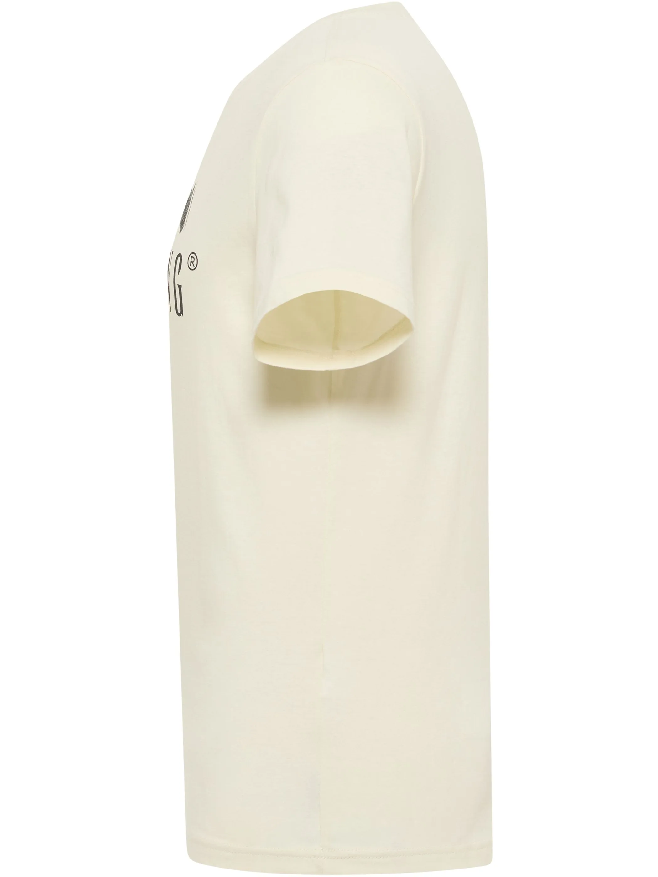 Mustang 1015652 STYLE AUSTIN Grau 906189 3003 3