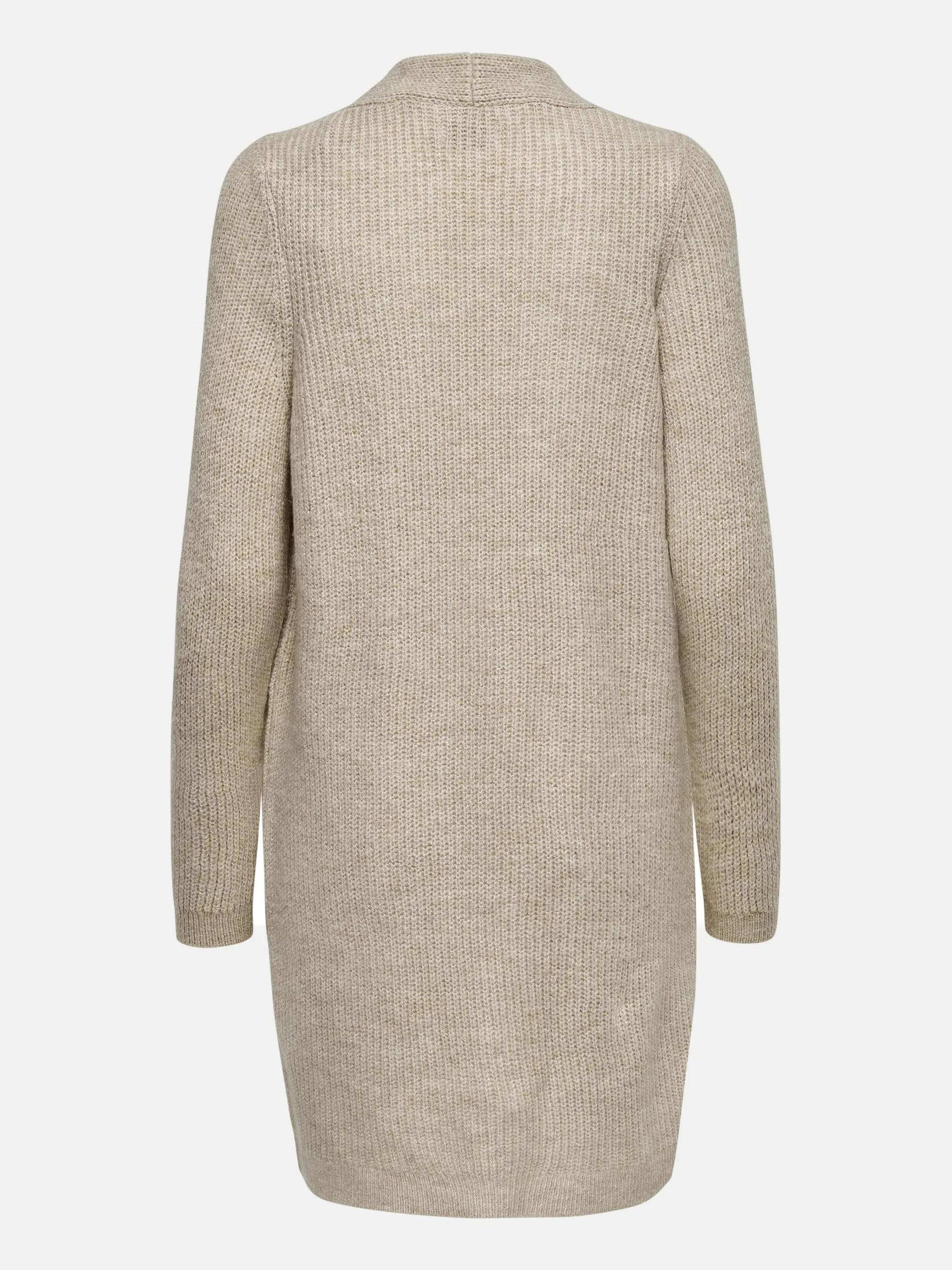 Only 15179815 onlJADE L/S CARDIGAN Weiß 819366 196844003 2 Only 15179815 onlJADE L/S CARDIGAN Weiß 819366 196844003 2