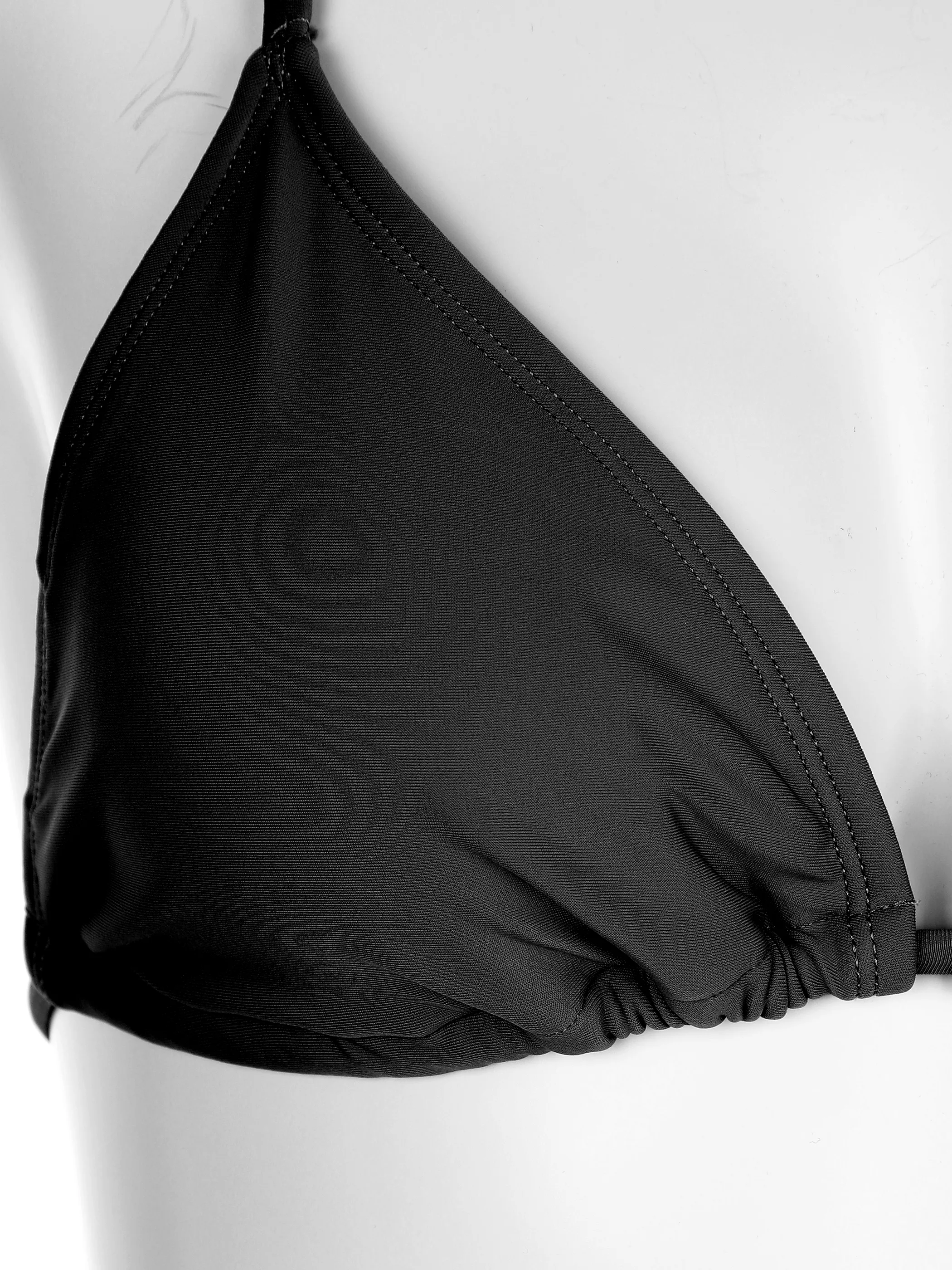 IX-O Da- Bikiniset Schwarz 891010 BLACK 3 IX-O Da- Bikiniset Schwarz 891010 BLACK 3