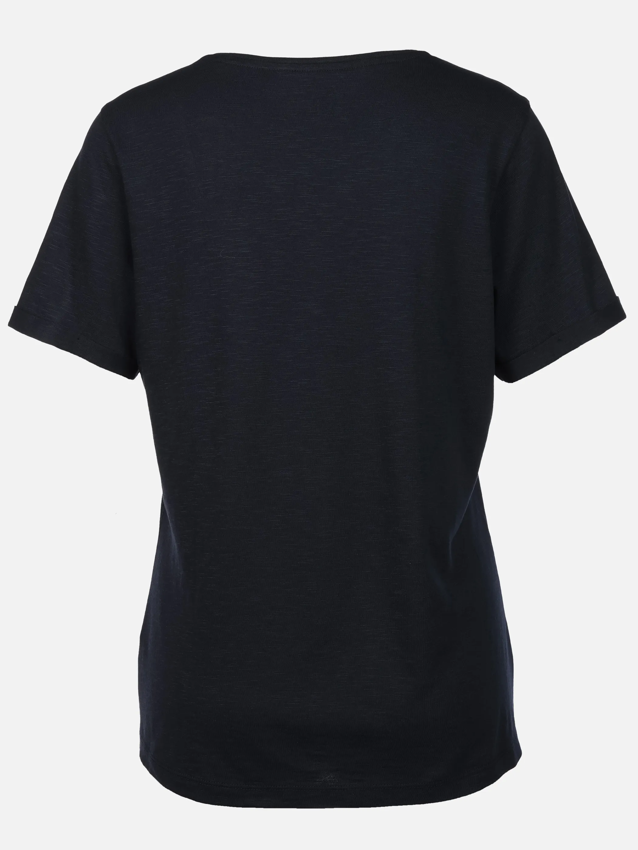 Sure Da-T-Shirt "Unique" Blau 922323 SAPPHIRE 2