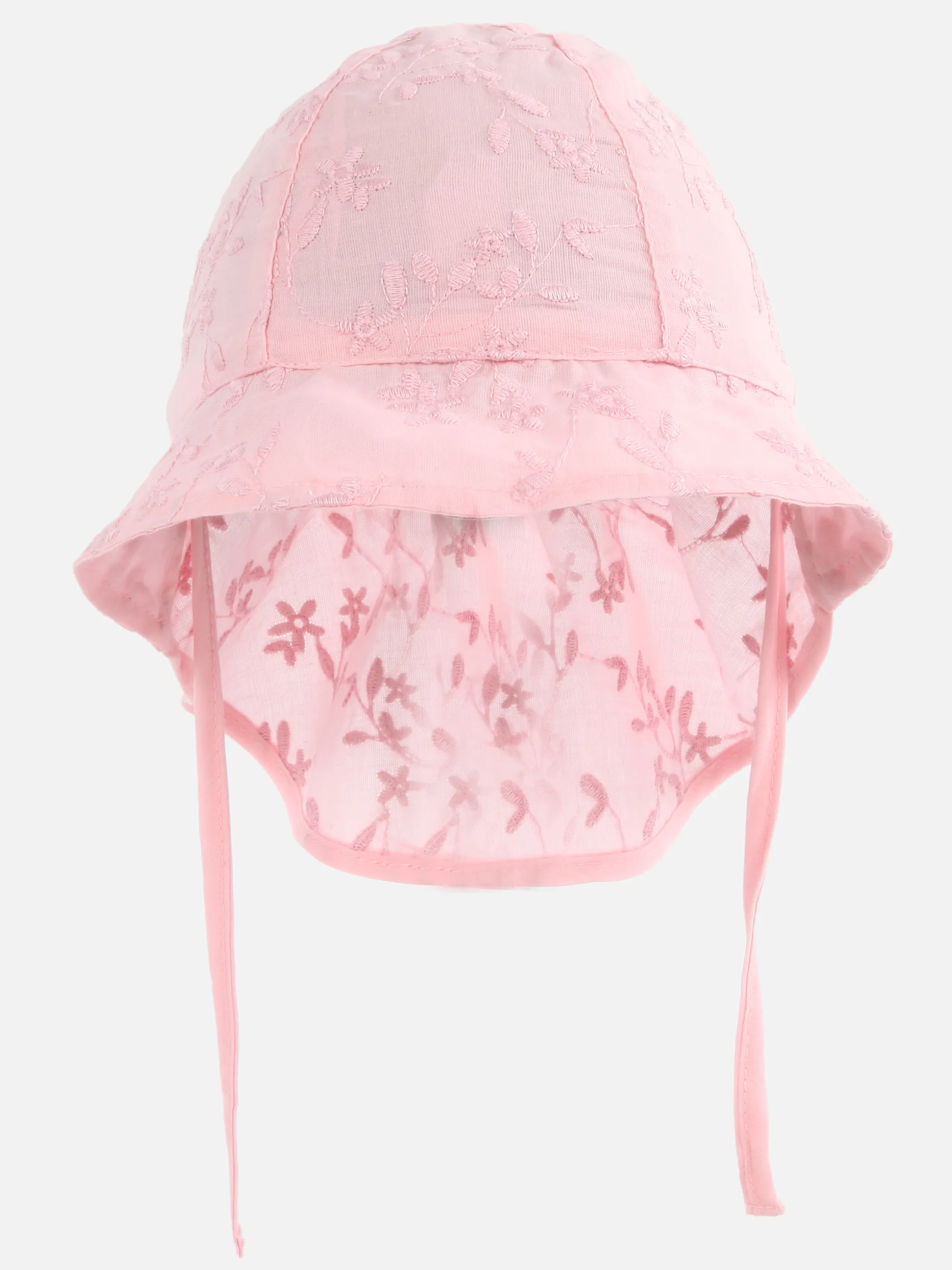 Bubble Gum BM-Sommerhut Rosa 908242 ROSA 1