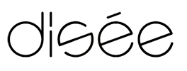 Disée Disée