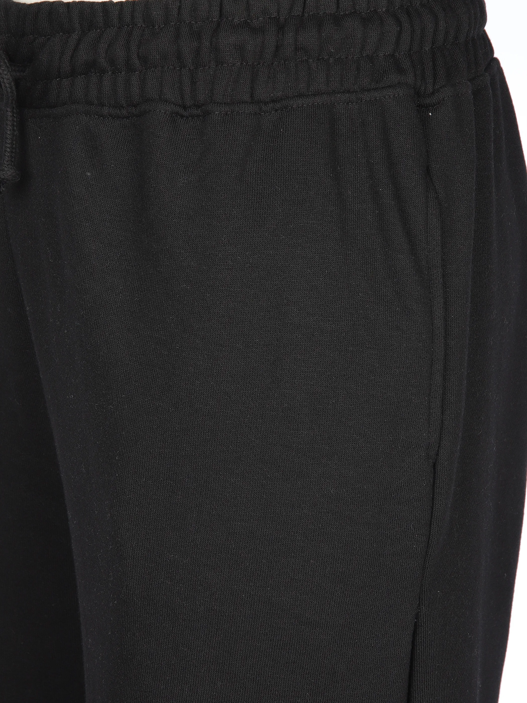 Grinario Sports Da-Jogginghose Schwarz 905939 BLACK 4 Grinario Sports Da-Jogginghose Schwarz 905939 BLACK 4