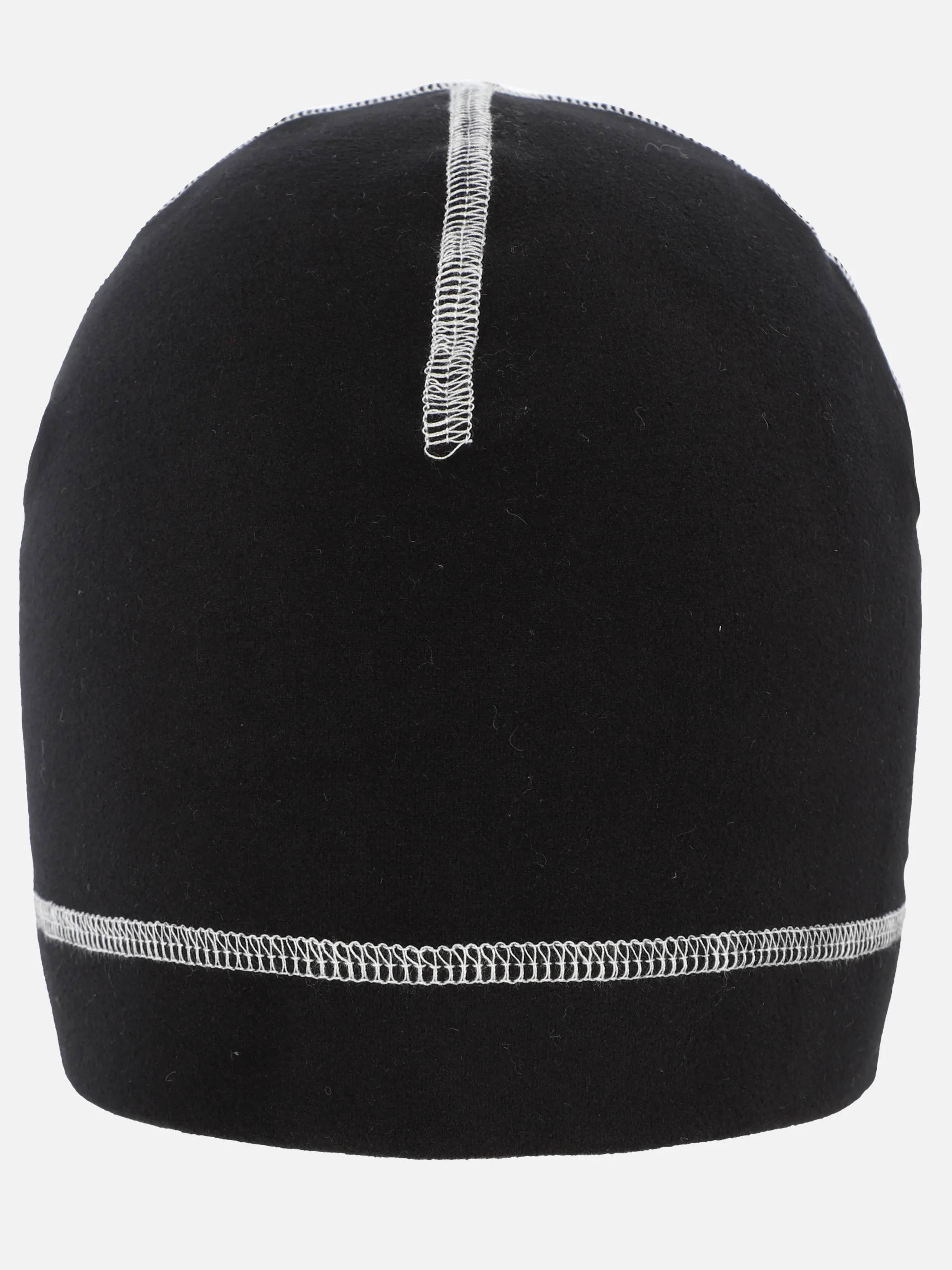 Grinario Sports Erw-Mütze Schwarz 916835 BLACK 1