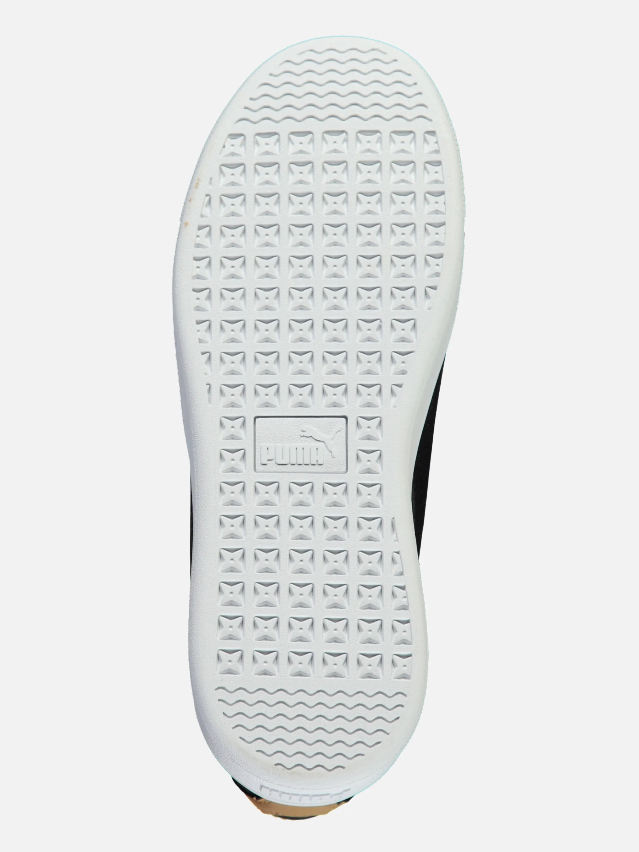 Puma 373226 Da-Snaker - Vikky v2 Schwarz 839044 02 3 Puma 373226 Da-Snaker - Vikky v2 Schwarz 839044 02 3