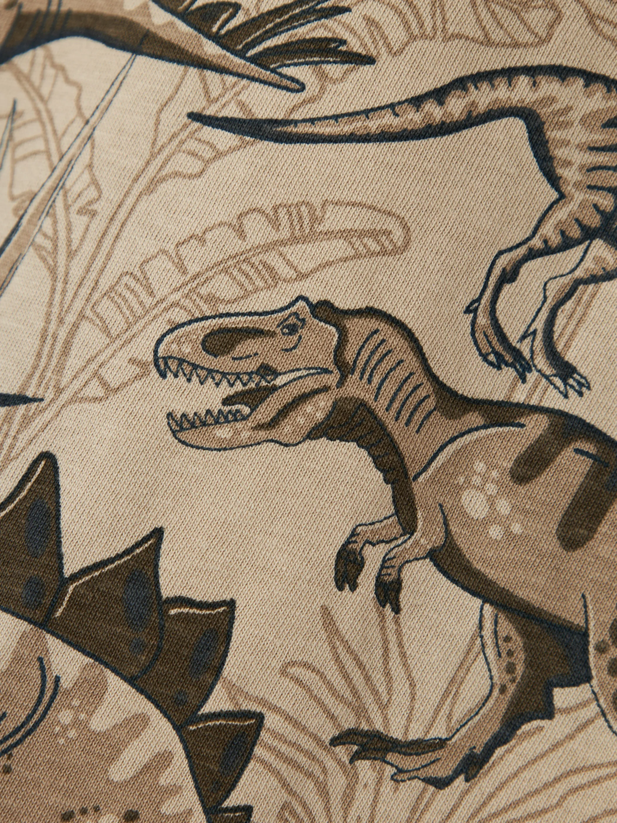 name it 13228231 NMMVALTHER SS LOOSE T Beige 893709 241295003 3 name it 13228231 NMMVALTHER SS LOOSE T Beige 893709 241295003 3