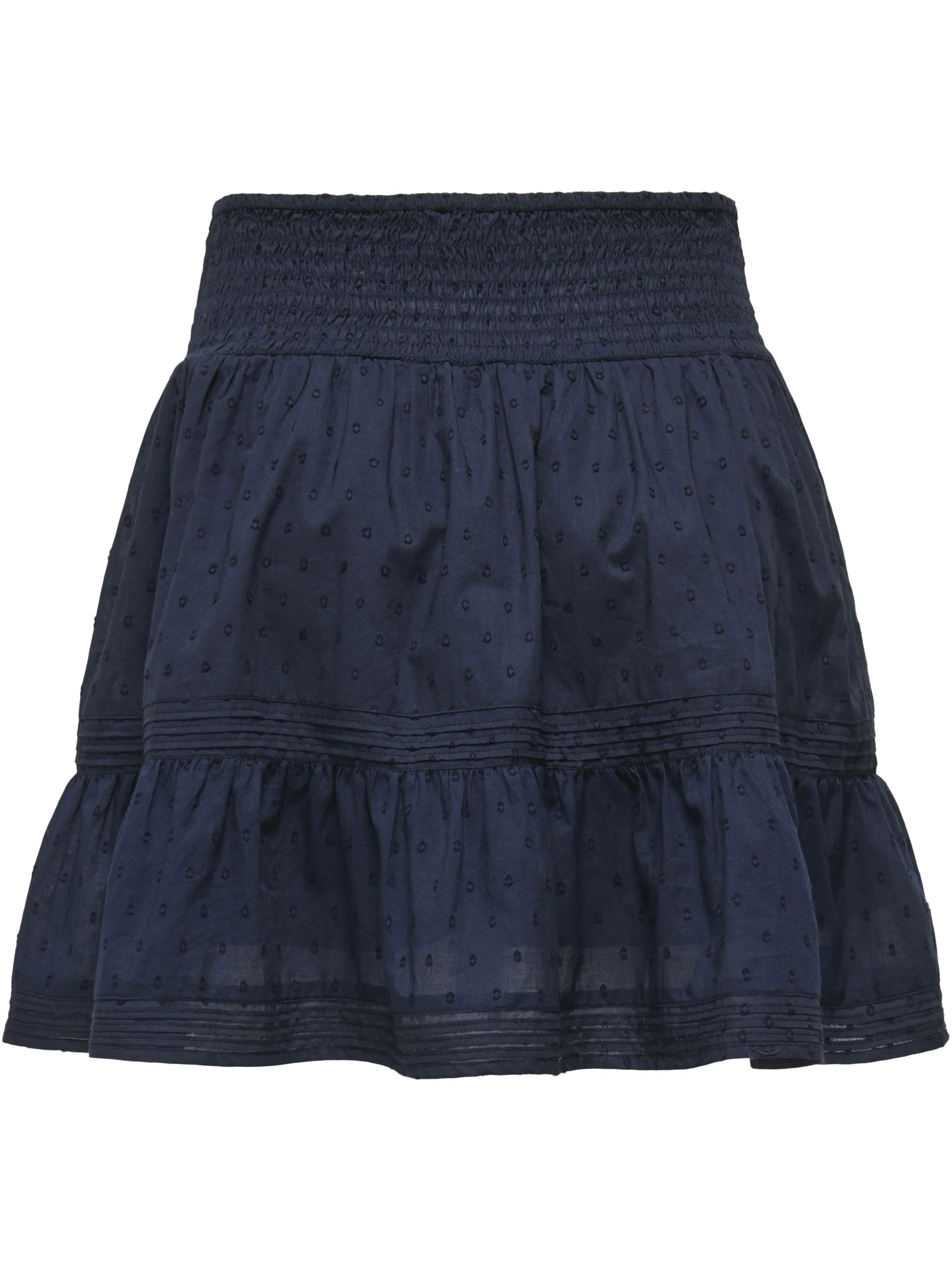 Only 15376205 ONLKATTI SHORT SKORT Schwarz 926784 194962