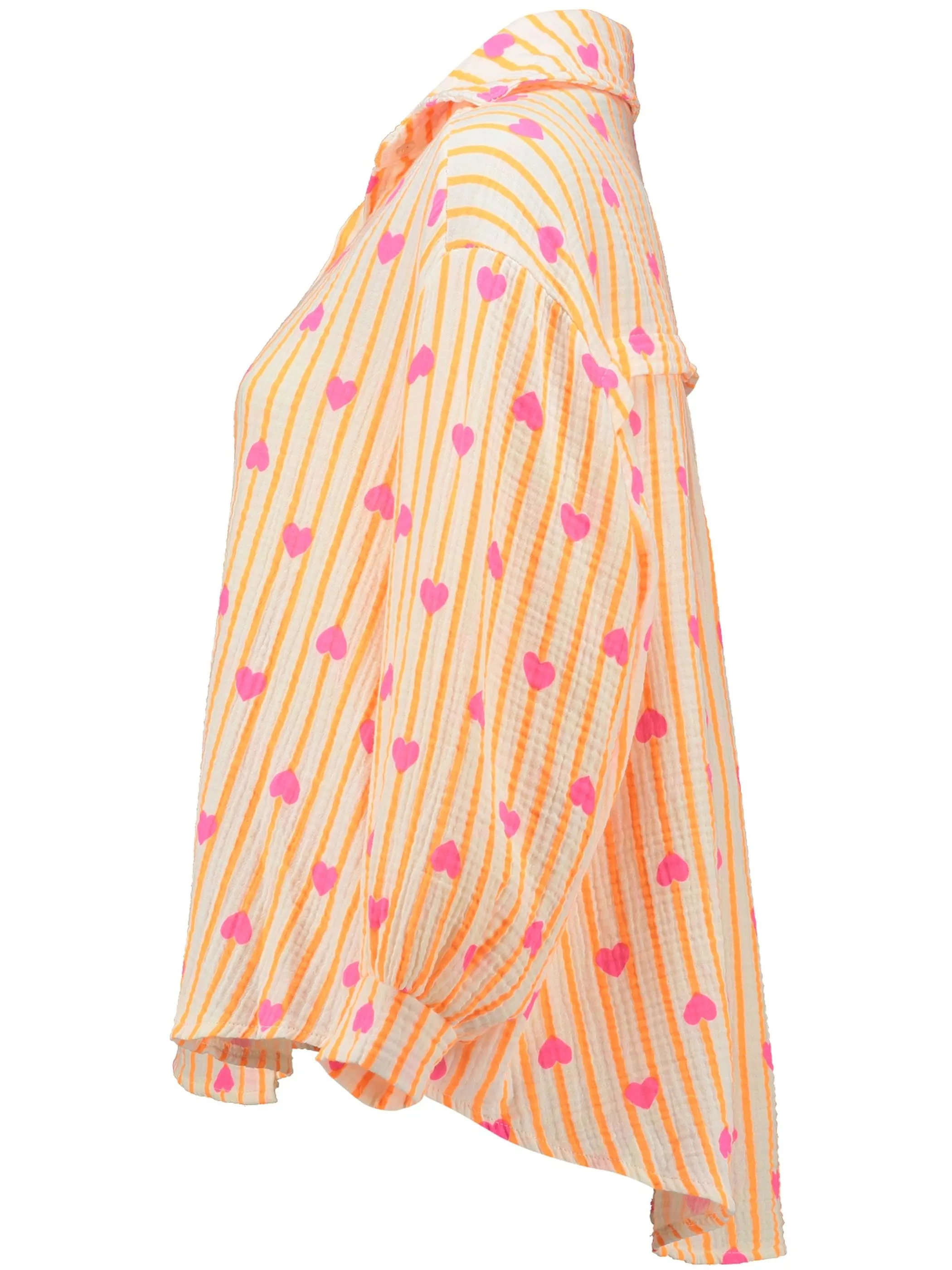 Hailys TIP-24215-1MUS LS C BL Le44ony Bunt 918485 194414 2 Hailys TIP-24215-1MUS LS C BL Le44ony Bunt 918485 194414 2