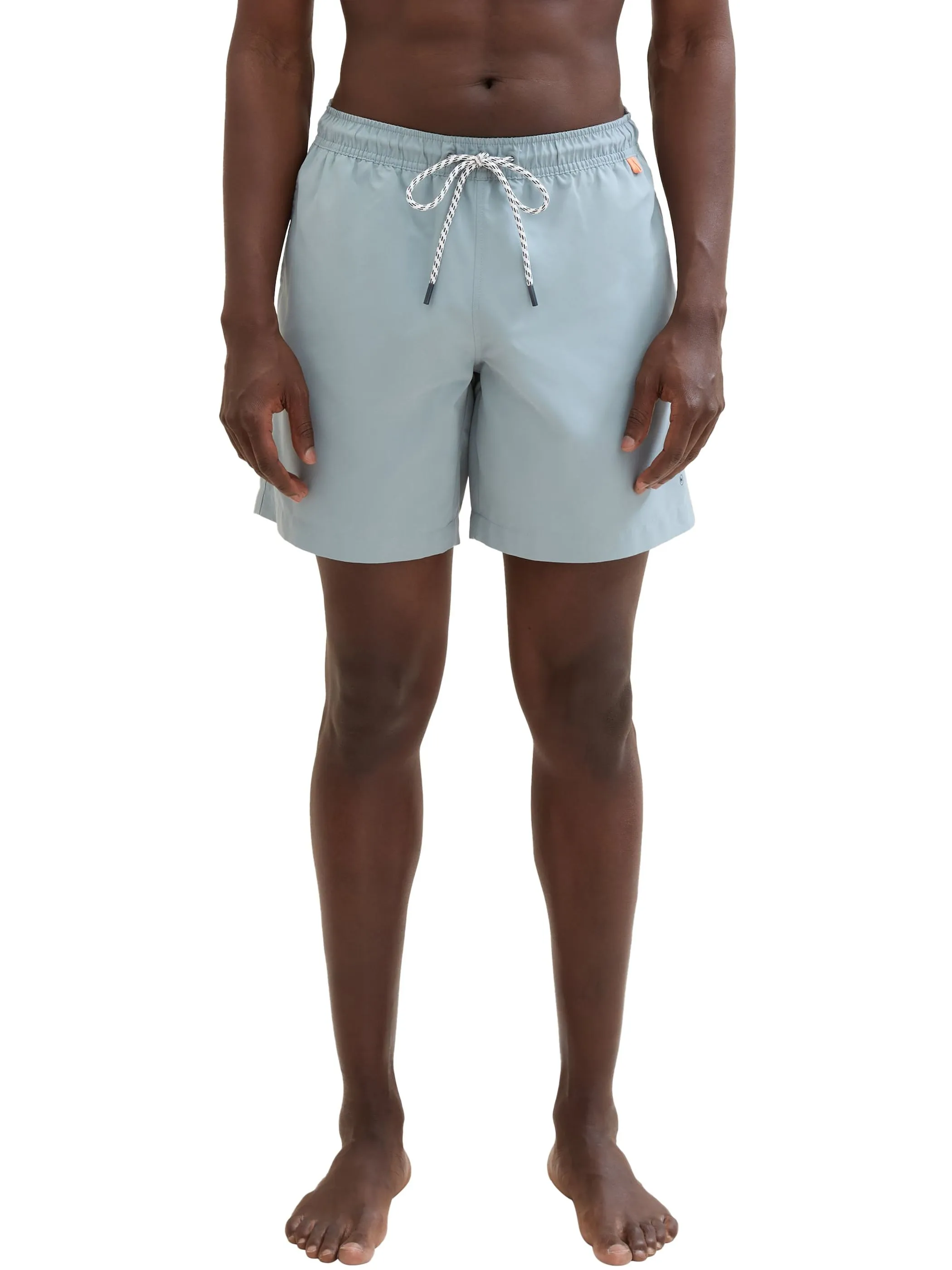 Tom Tailor 1040973 swim shorts Grau 890468 27475 2 Tom Tailor 1040973 swim shorts Grau 890468 27475 2