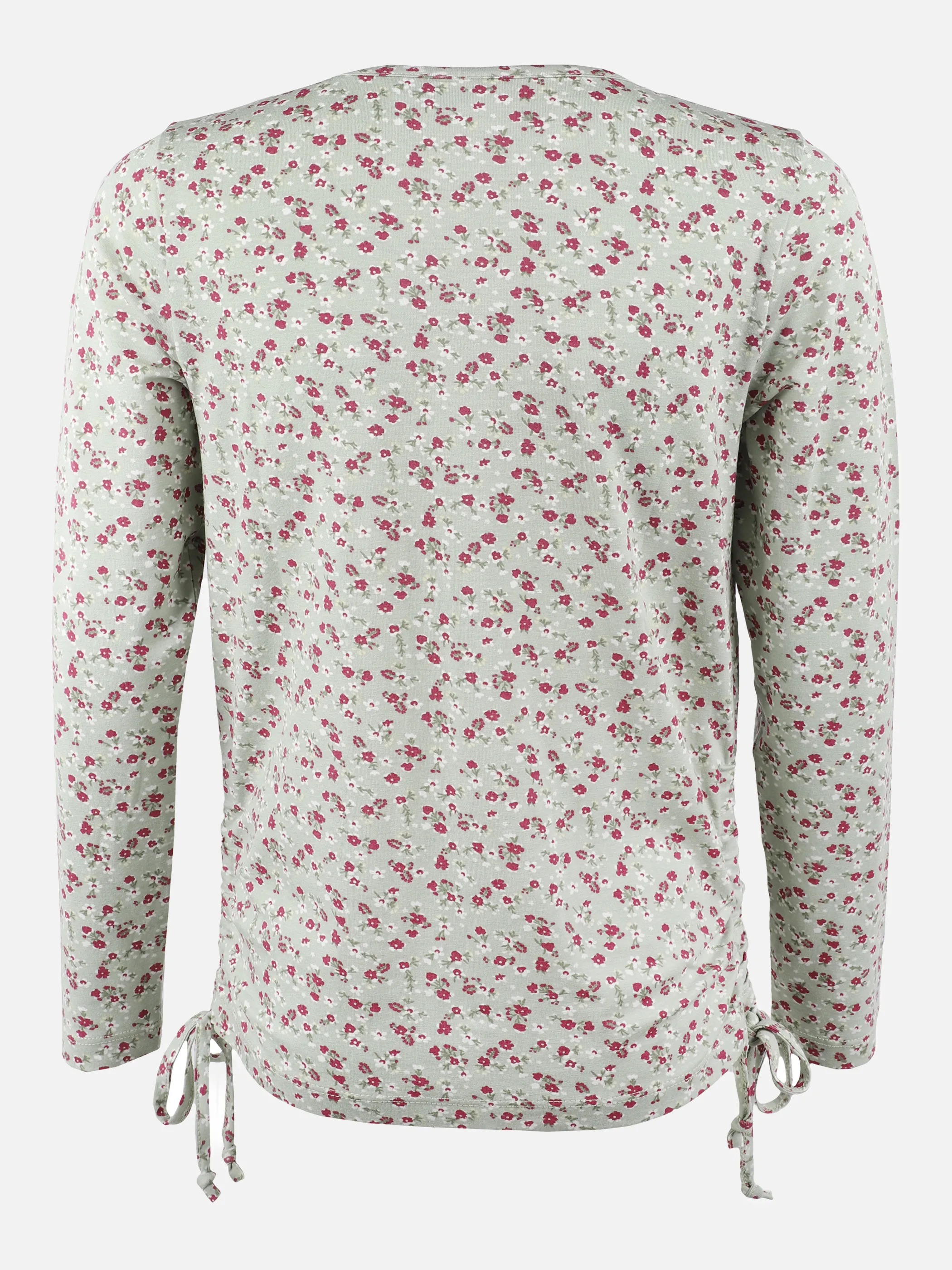 Stop + Go TG Longsleeve Shirt in rose Rosa 871271 ROSA 2 Stop + Go TG Longsleeve Shirt in rose Rosa 871271 ROSA 2