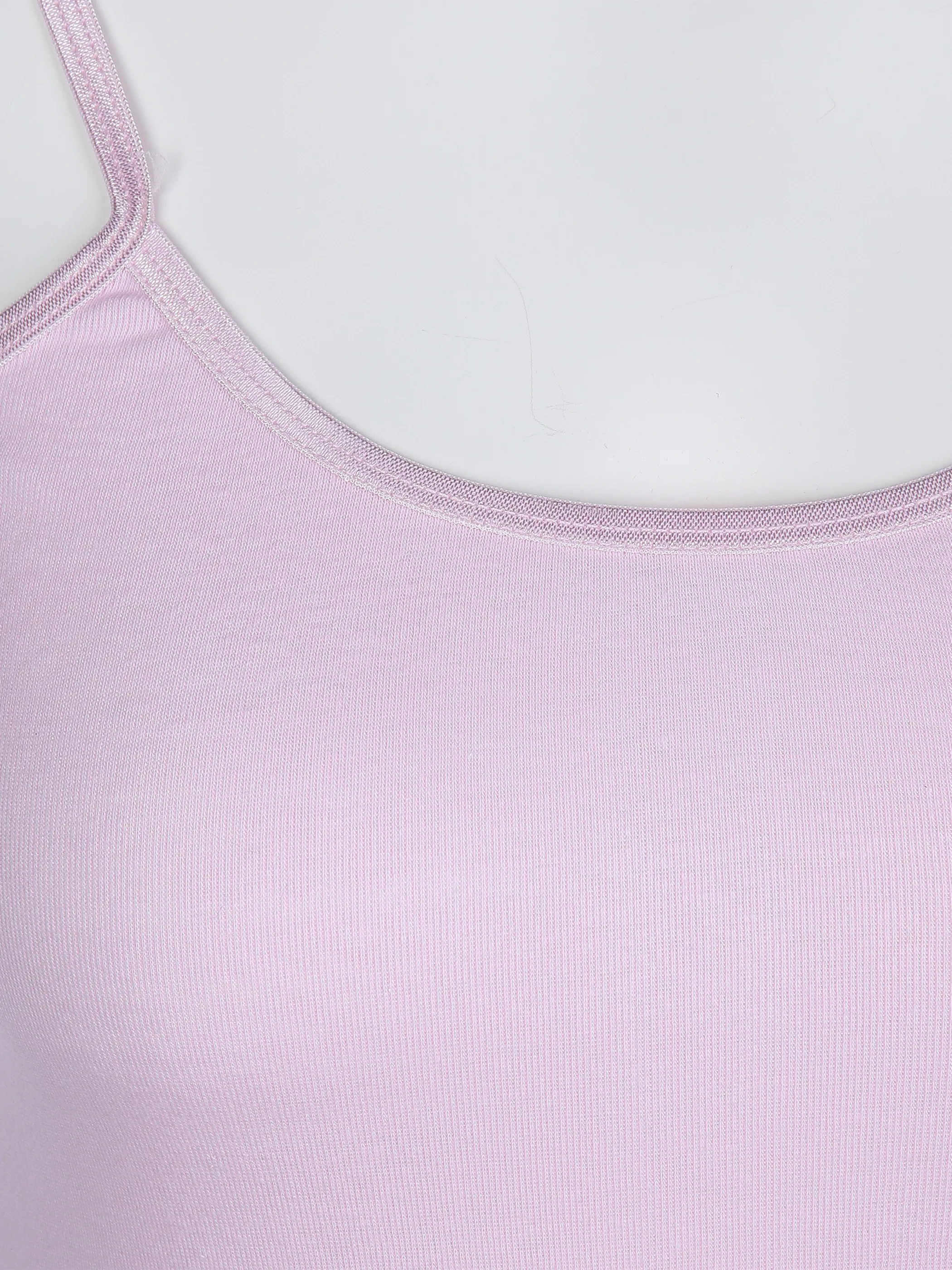 Sure Da. Spaghettiträgerhemd 2er Pack Rosa 864430 ROSE 3 Sure Da. Spaghettiträgerhemd 2er Pack Rosa 864430 ROSE 3