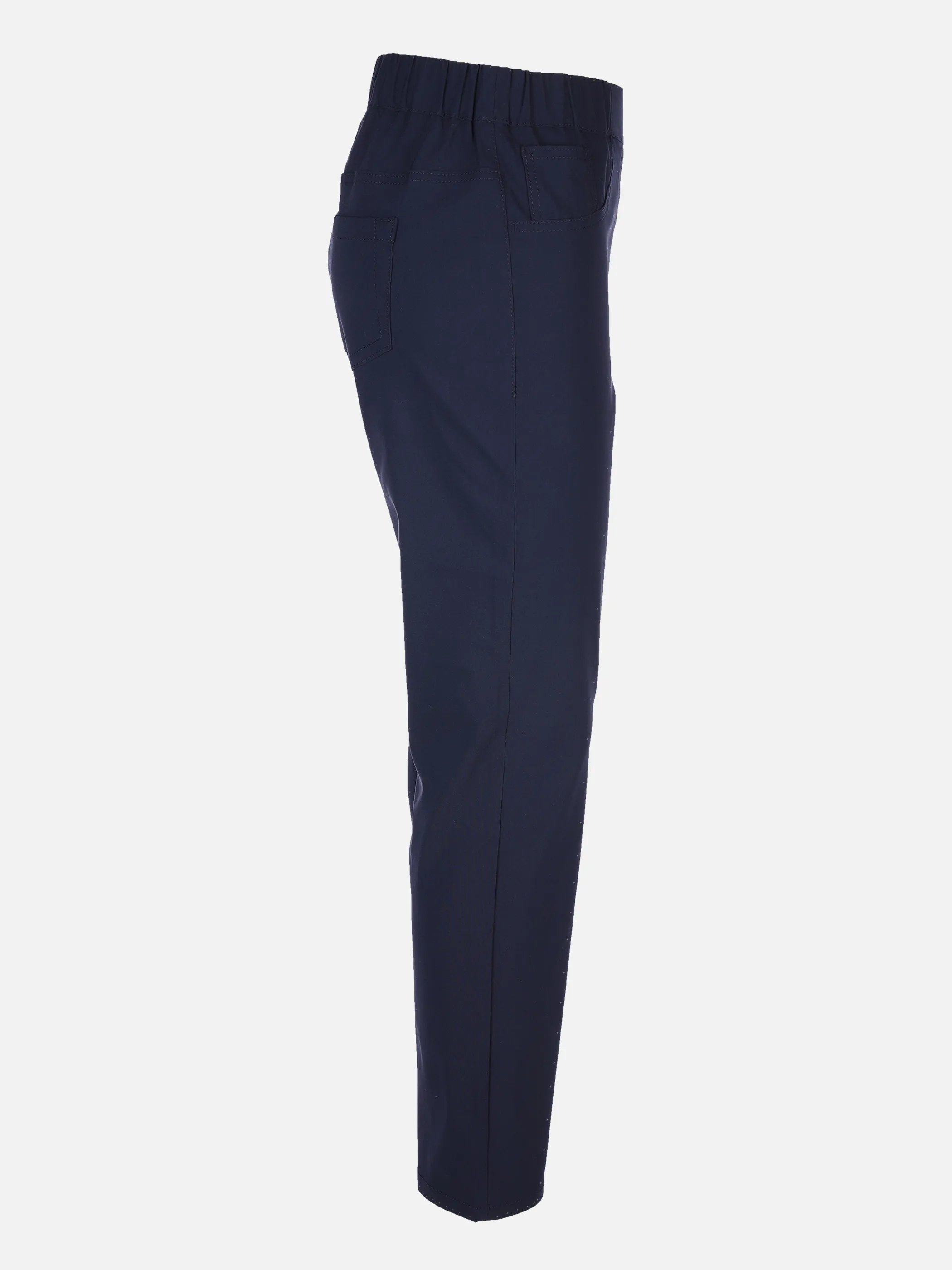 Sure Da-Komforthose Marine 877193 NAVY 3