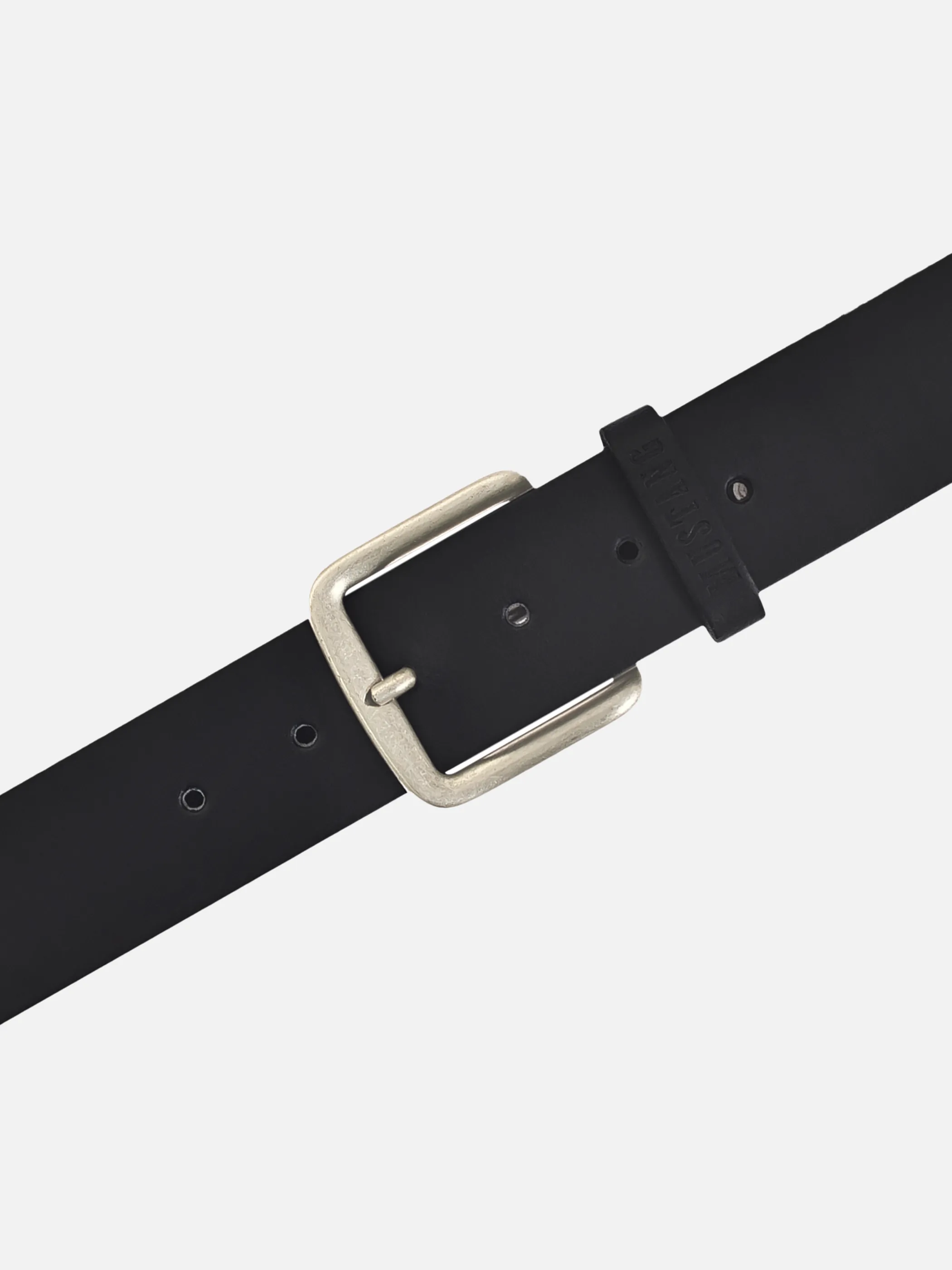 Mustang MG2118L15 40mm Ledergürtel Q.6 Schwarz 885640 0791 2 Mustang MG2118L15 40mm Ledergürtel Q.6 Schwarz 885640 0791 2