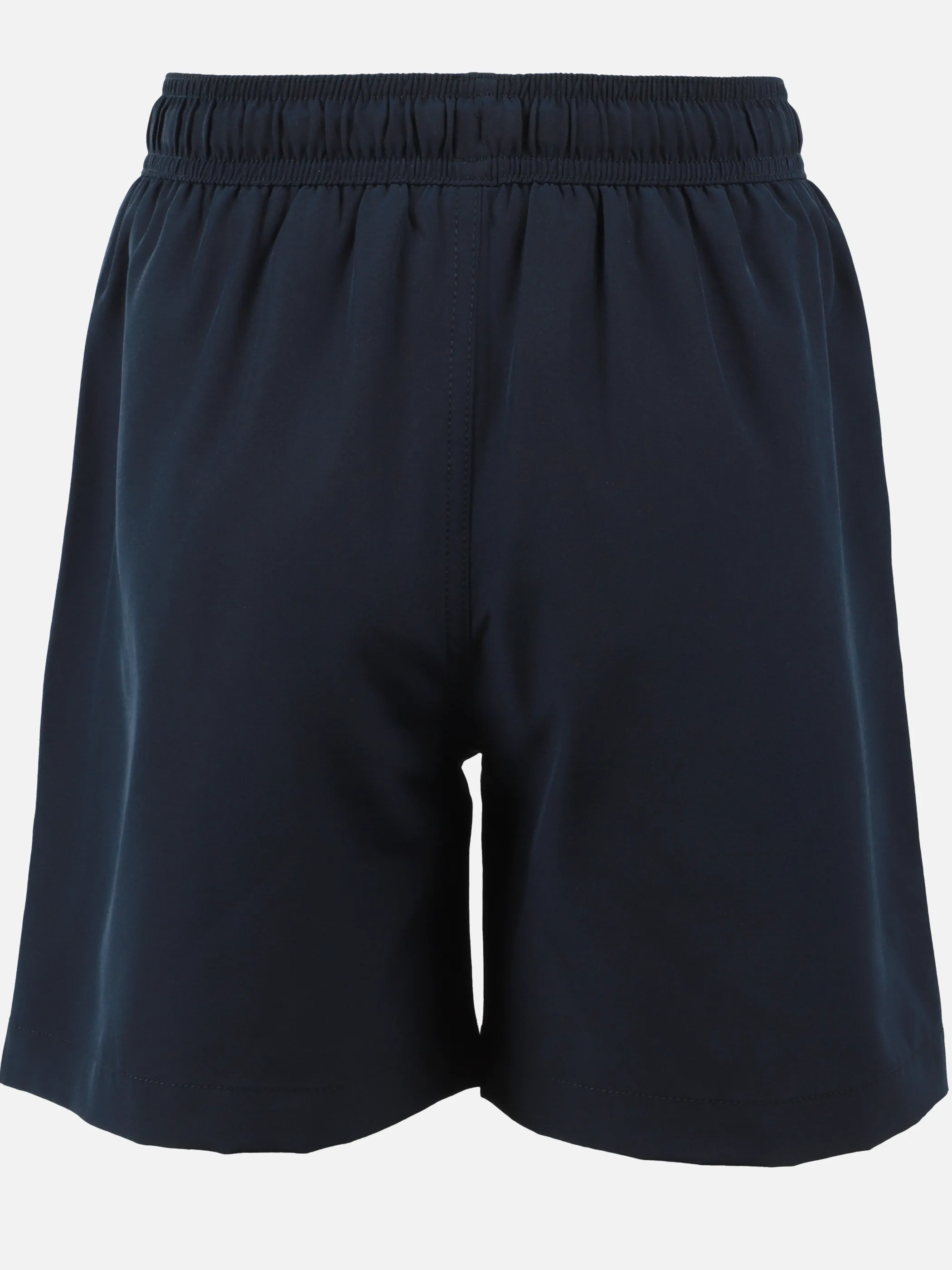 Grinario Sports Kn-Badeshorts Swell Blau 906611 NAVY 3 Grinario Sports Kn-Badeshorts Swell Blau 906611 NAVY 3
