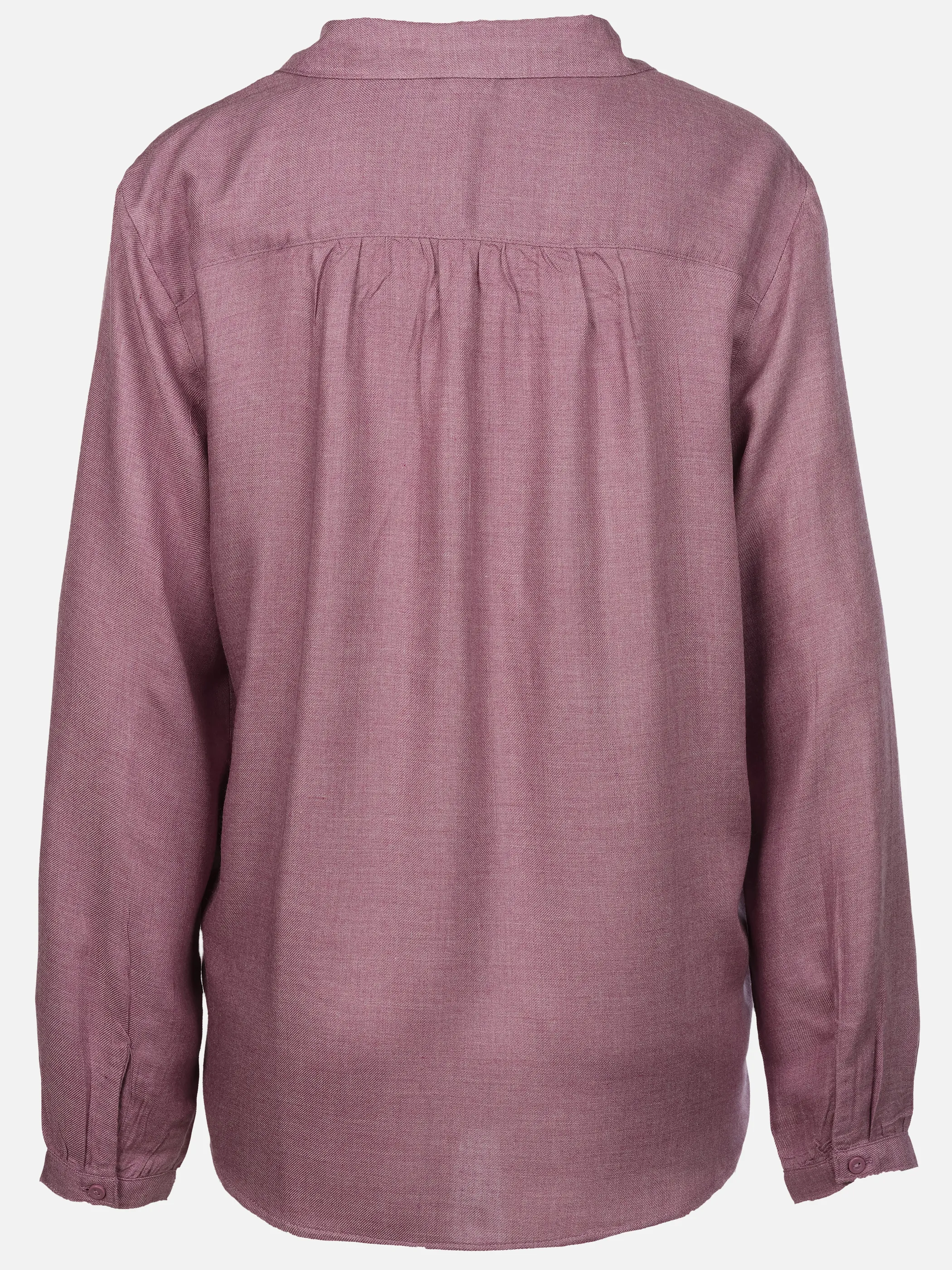 Sure Da-Bluse Lila 928983 BEERE 2