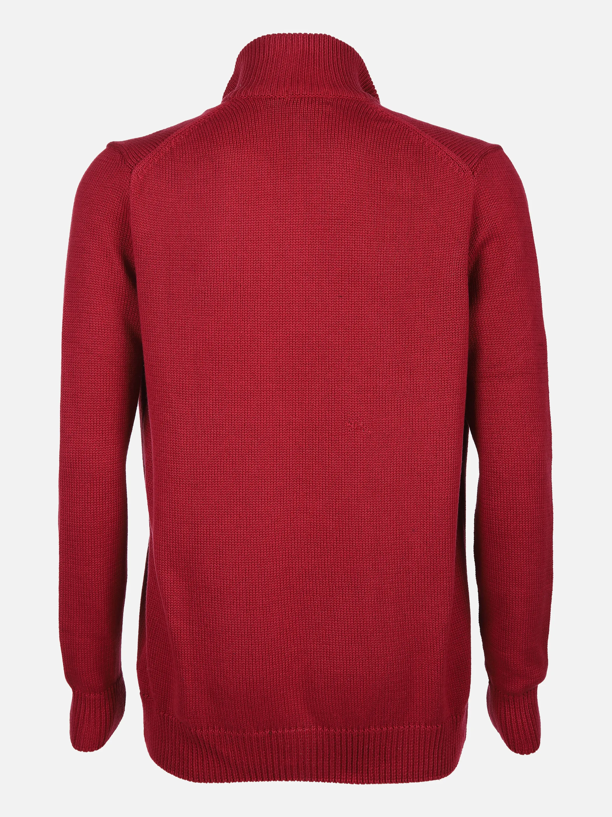 U.S. Polo Assn. He. Stricktroyer RV Rot 844687 DH´ROT 2 U.S. Polo Assn. He. Stricktroyer RV Rot 844687 DH´ROT 2