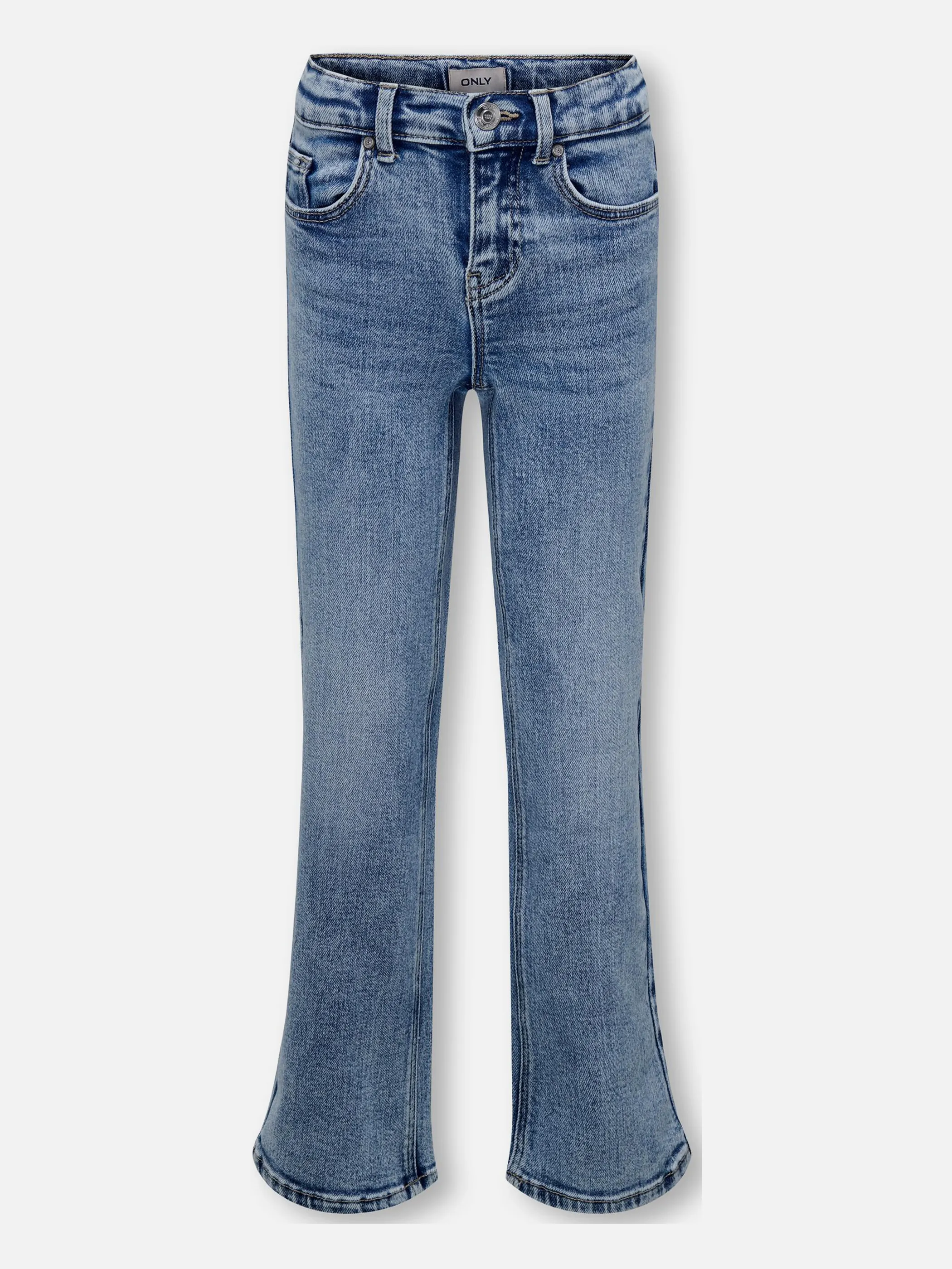 Kids Only 15281017 KOGJUICY WIDE LEG DNM Blau 878092 177934 1 Kids Only 15281017 KOGJUICY WIDE LEG DNM Blau 878092 177934 1