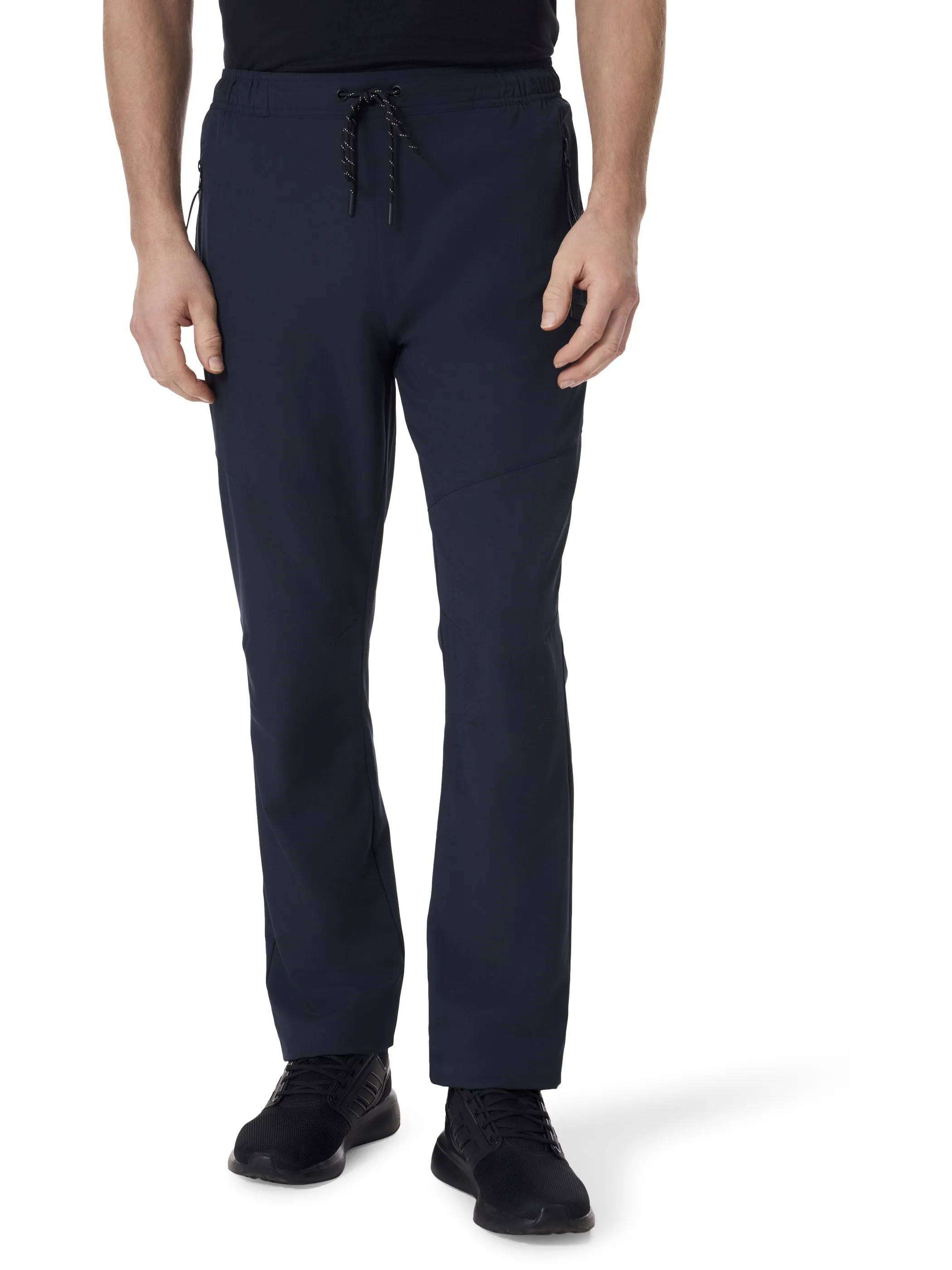 HERO by John Medoox 08170010004501 He. Sporthosen Blau 911283 4501 1