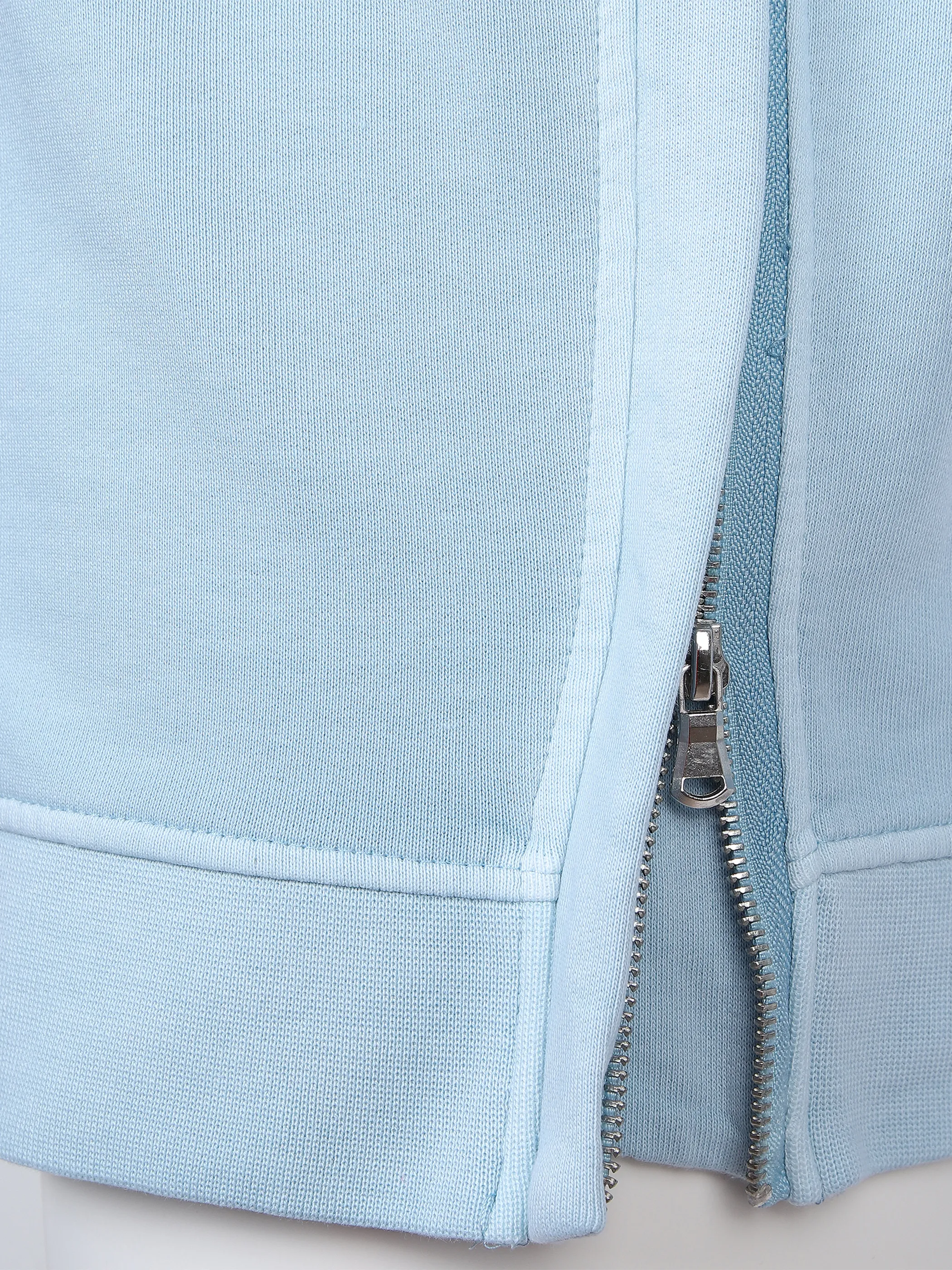 Esprit 032EE1J303 BCI side zipper Blau 860286 E420 3