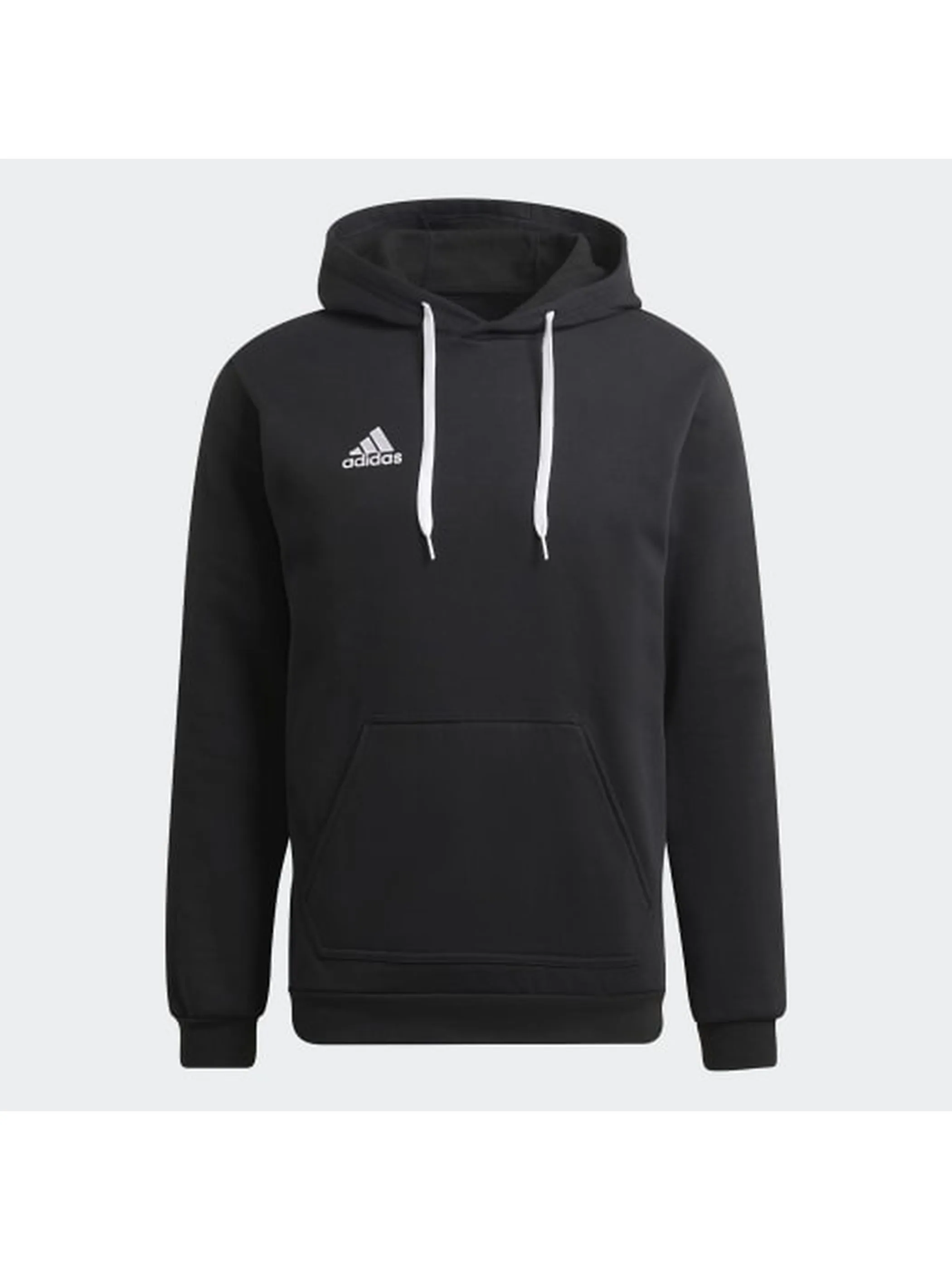 Adidas H57512 He-Kapuzensweat ENT22 Schwarz 922698 000 1 Adidas H57512 He-Kapuzensweat ENT22 Schwarz 922698 000 1