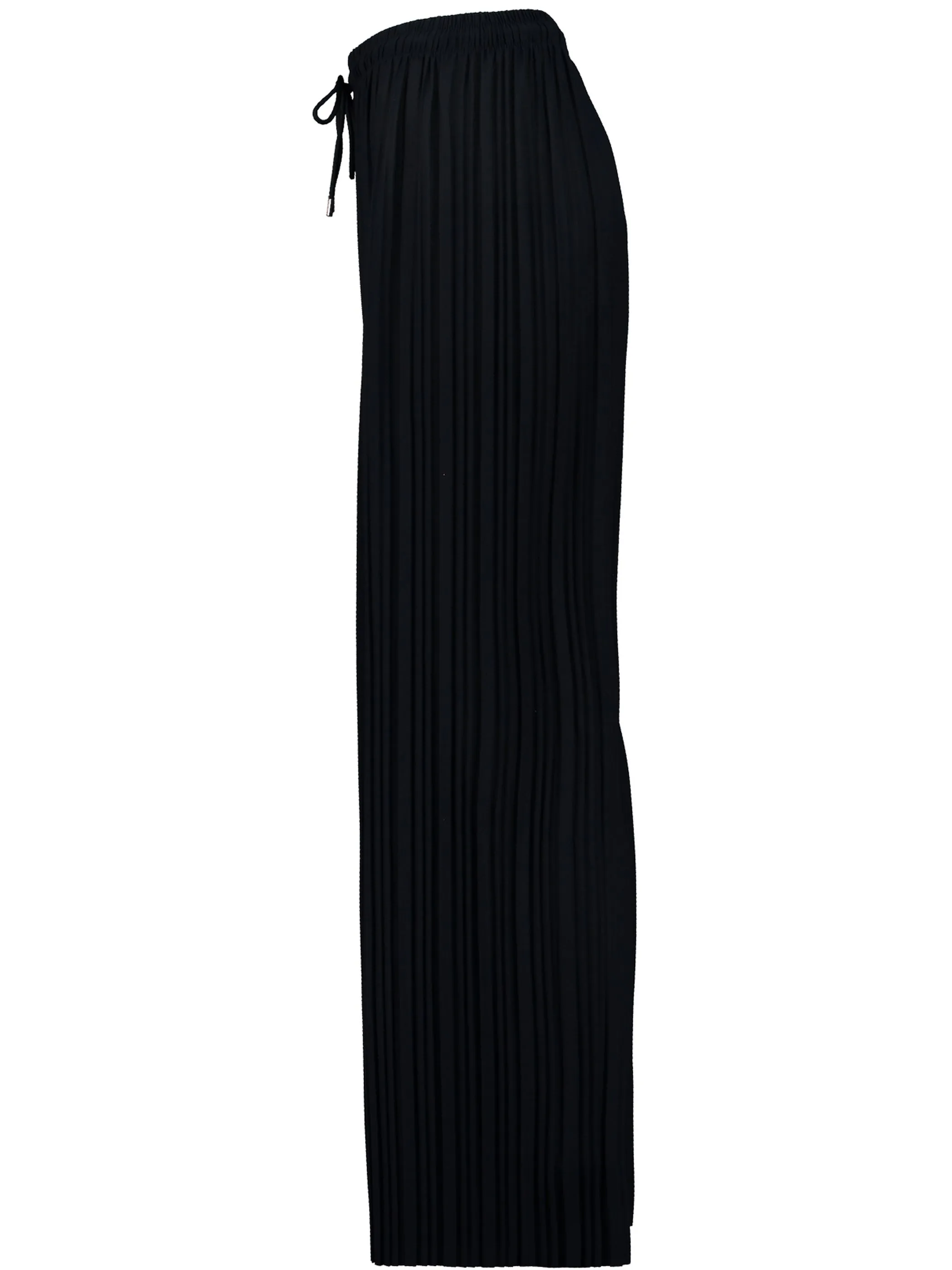 Hailys KY-TO2306136-1 LG P TR Fa44biola Marine 914886 63100 2