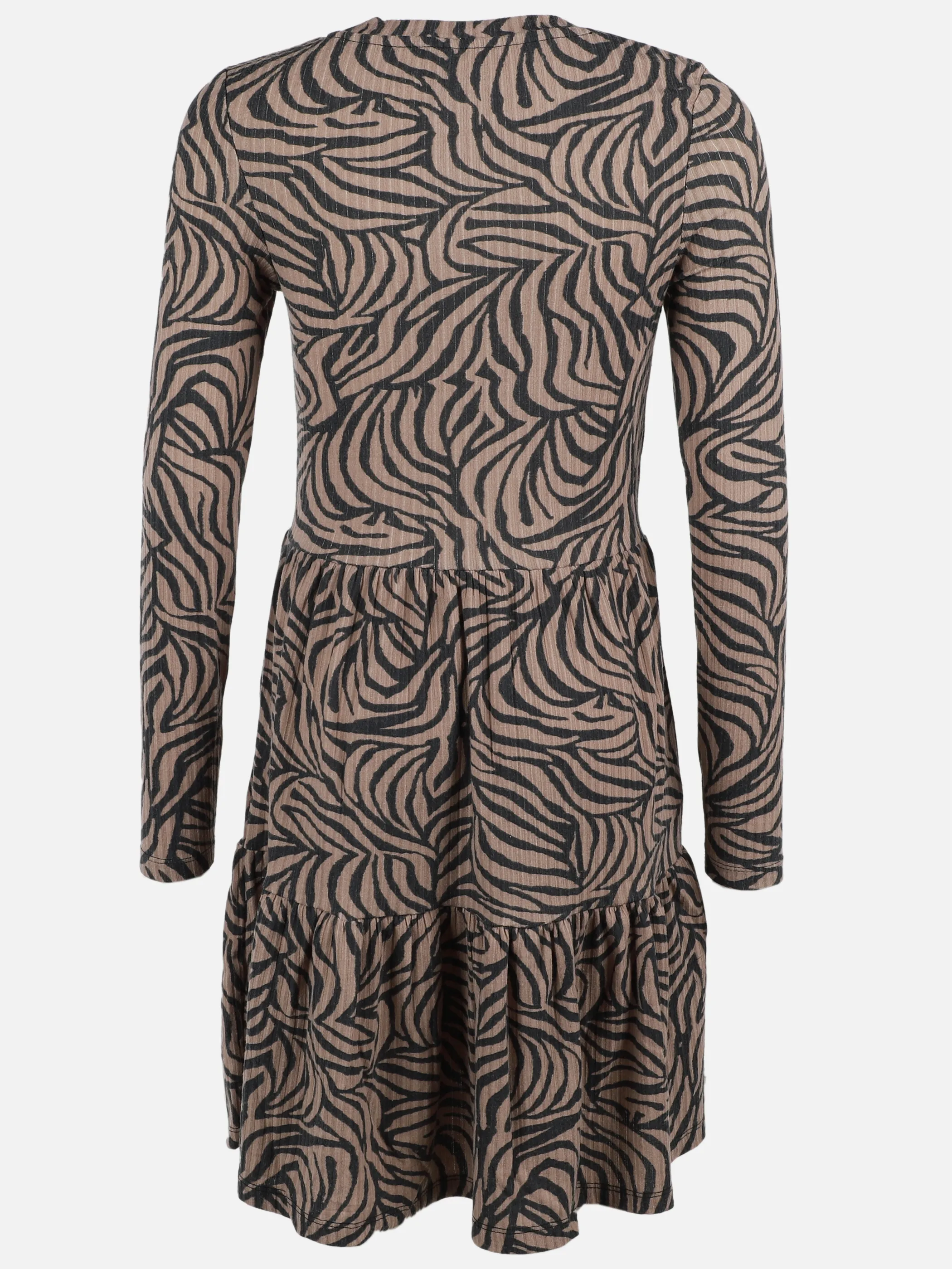 Hailys Teens JIA-AW2002038-T SH P DR Id44a Braun 905420 1604013248 2 Hailys Teens JIA-AW2002038-T SH P DR Id44a Braun 905420 1604013248 2