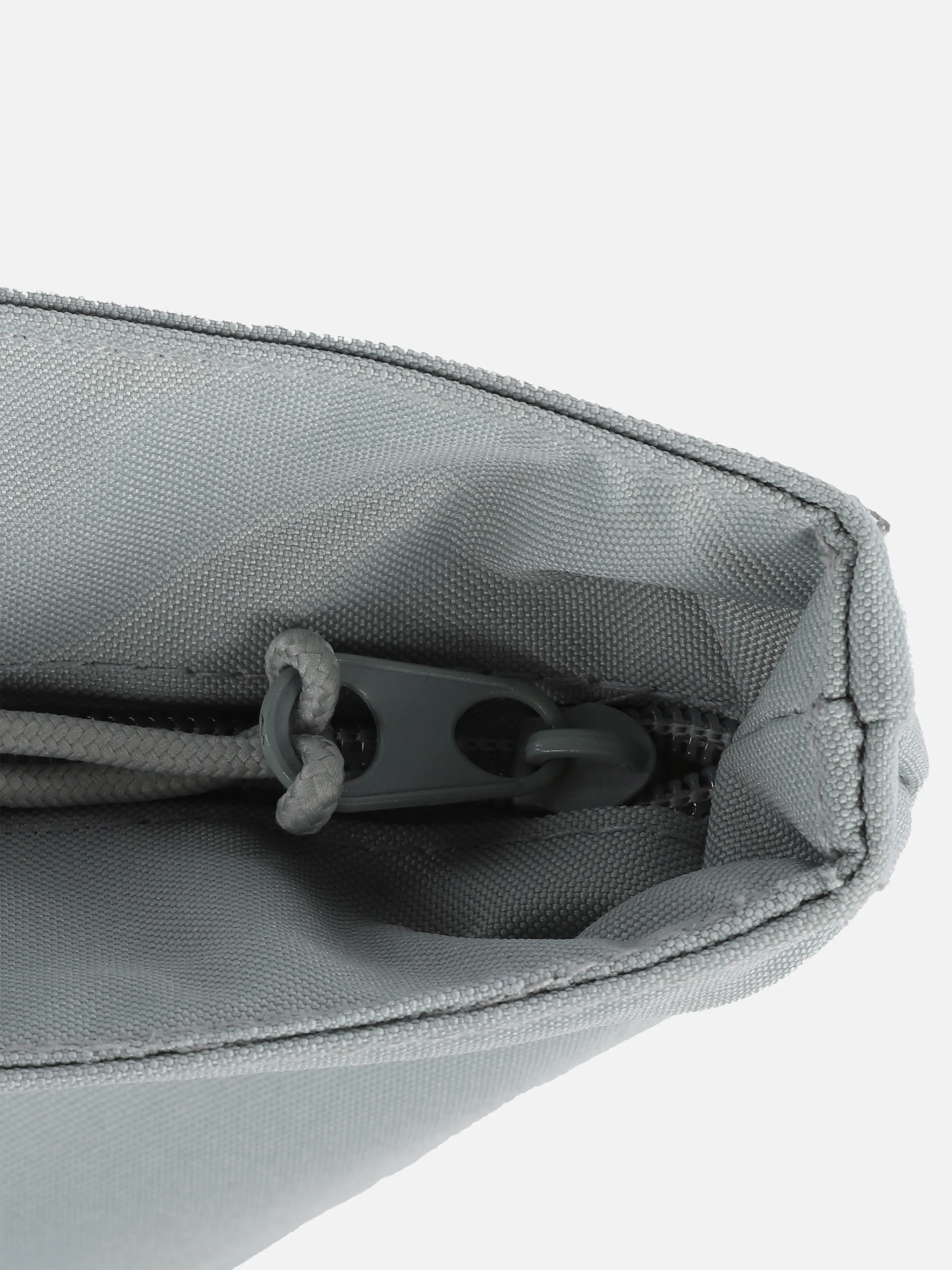 Bench Freizeittasche Bench 19L Grau 903473 2800 3
