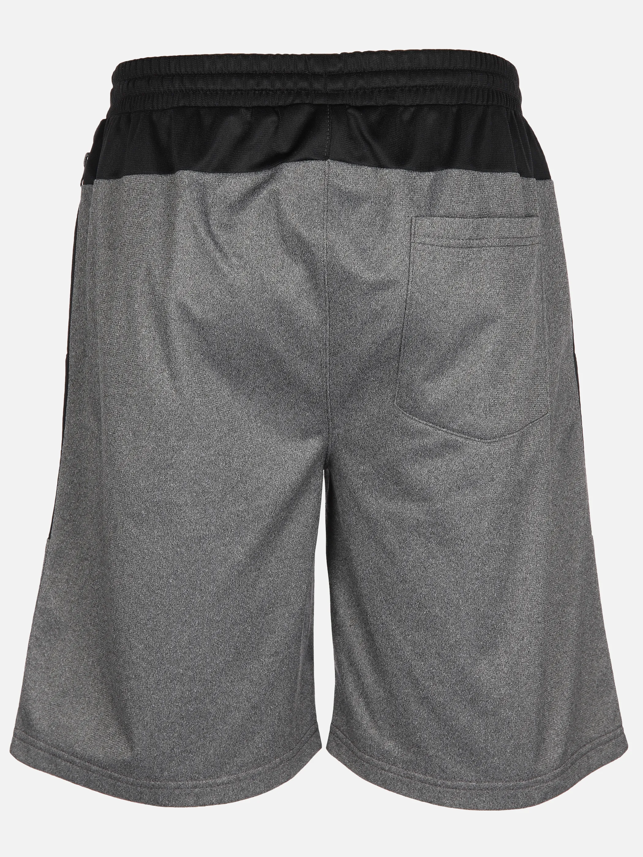Grinario Sports He- Sporthose Team Grau 893405 GREY 2 Grinario Sports He- Sporthose Team Grau 893405 GREY 2