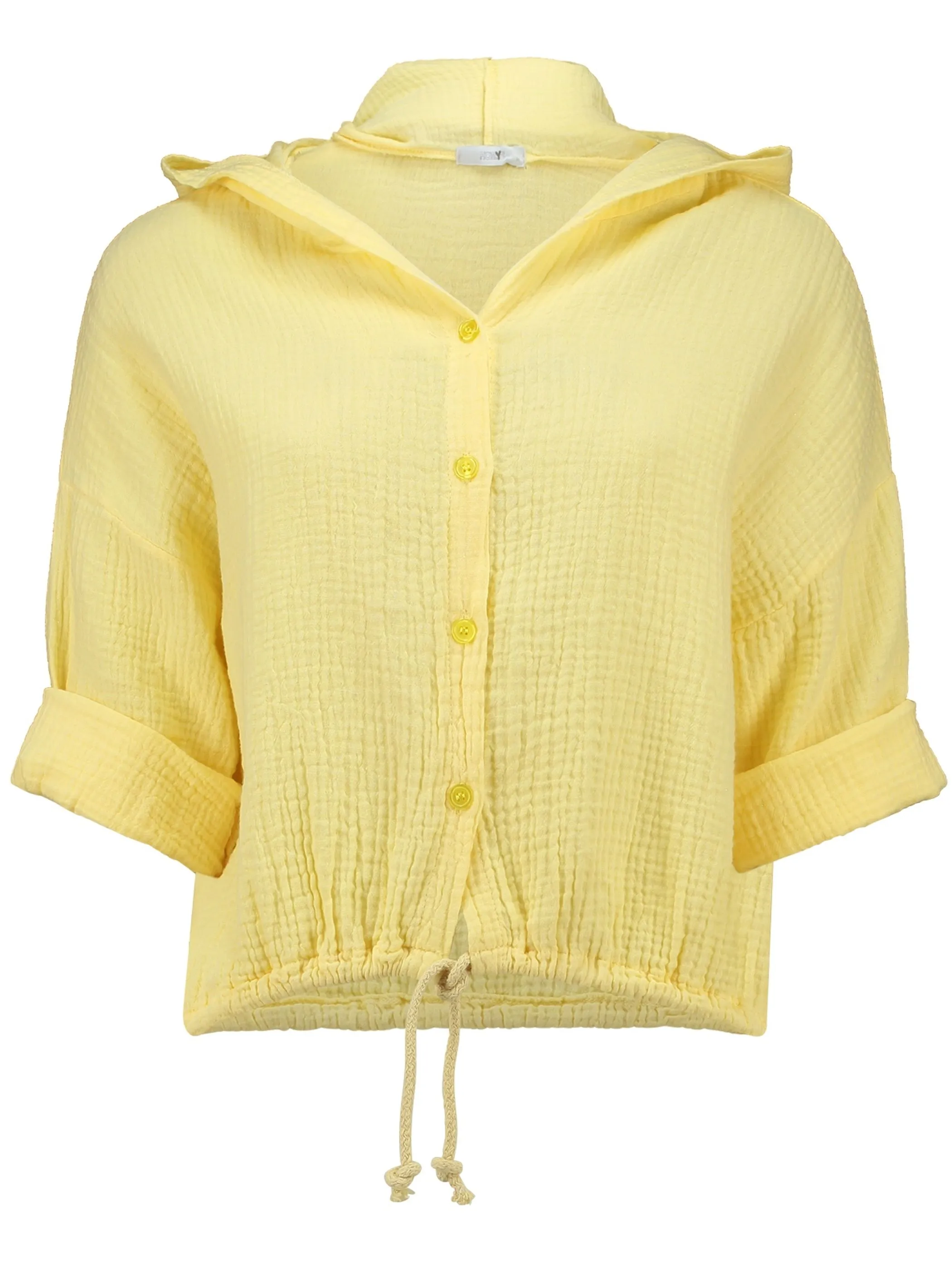 Hailys TIP-22508MUS 3/4 C BL Ma44ddy Gelb 914287 1604013856 1 Hailys TIP-22508MUS 3/4 C BL Ma44ddy Gelb 914287 1604013856 1