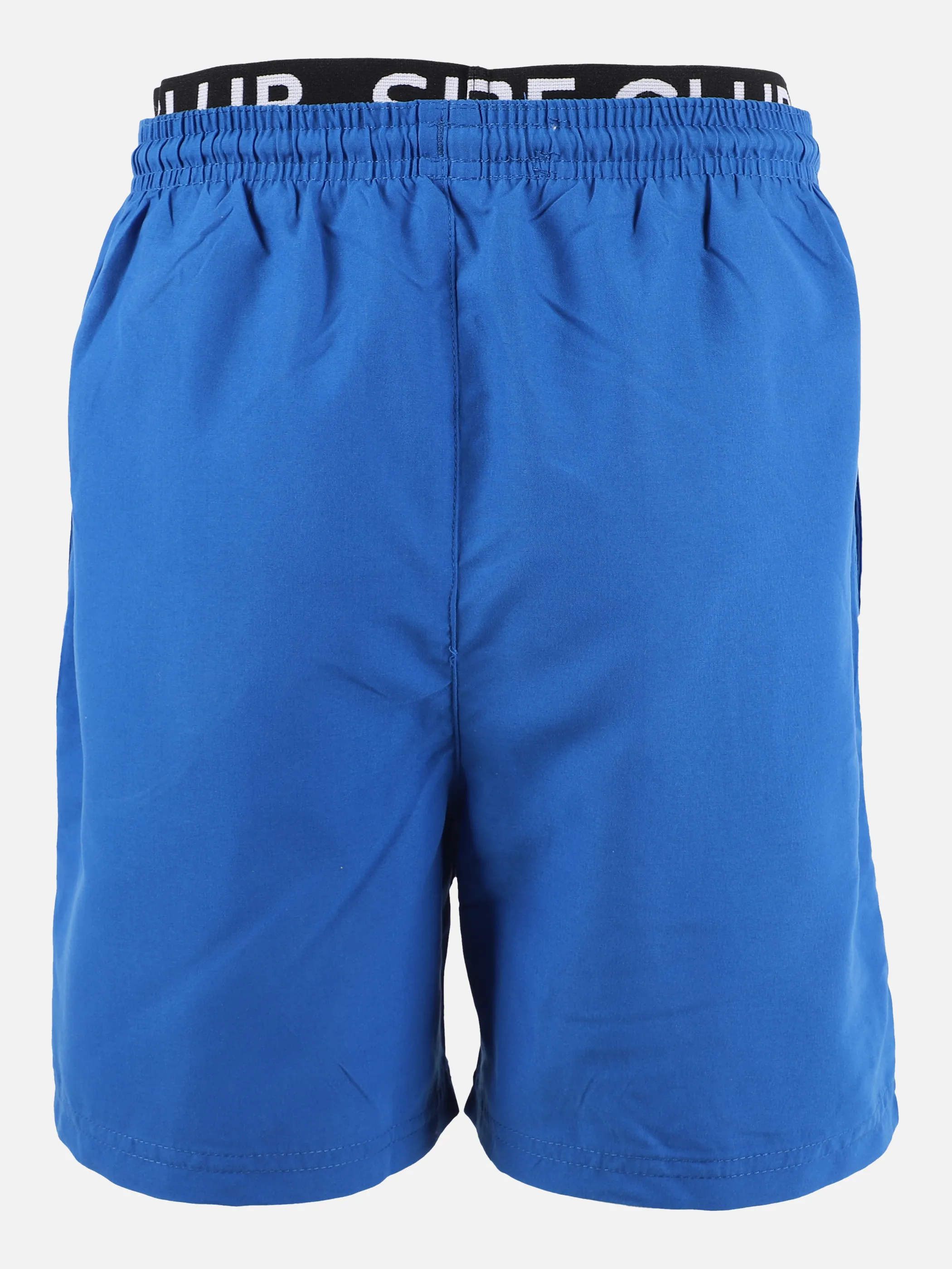 Stop + Go TB- Badehose, mit el. Bund Blau 891241 ROYAL/BLUE 2 Stop + Go TB- Badehose, mit el. Bund Blau 891241 ROYAL/BLUE 2
