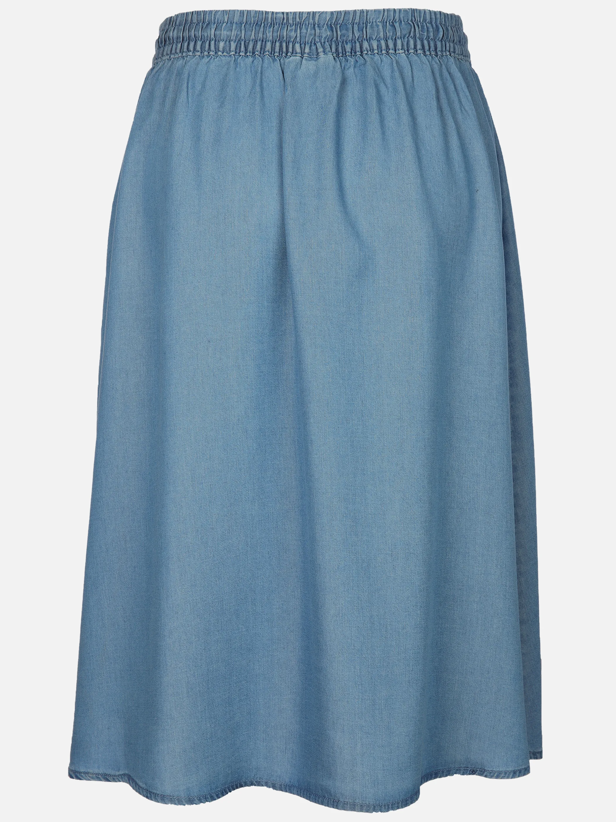 Sure Da-Tencel Rock Blau 909802 HB 2 Sure Da-Tencel Rock Blau 909802 HB 2