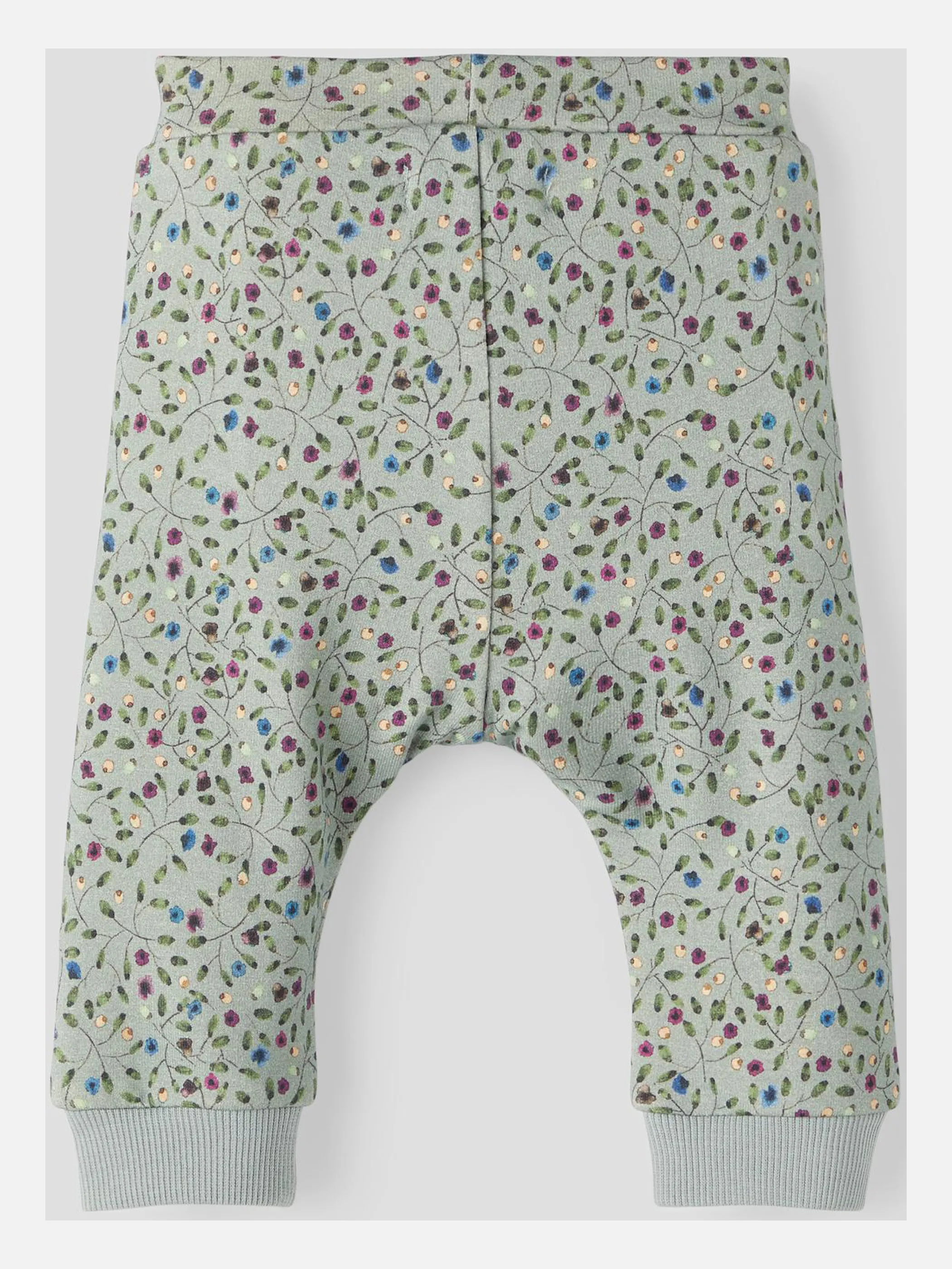 name it 13206853 NBFODILLA SWEAT PANT Grün 869121 249499 2 name it 13206853 NBFODILLA SWEAT PANT Grün 869121 249499 2