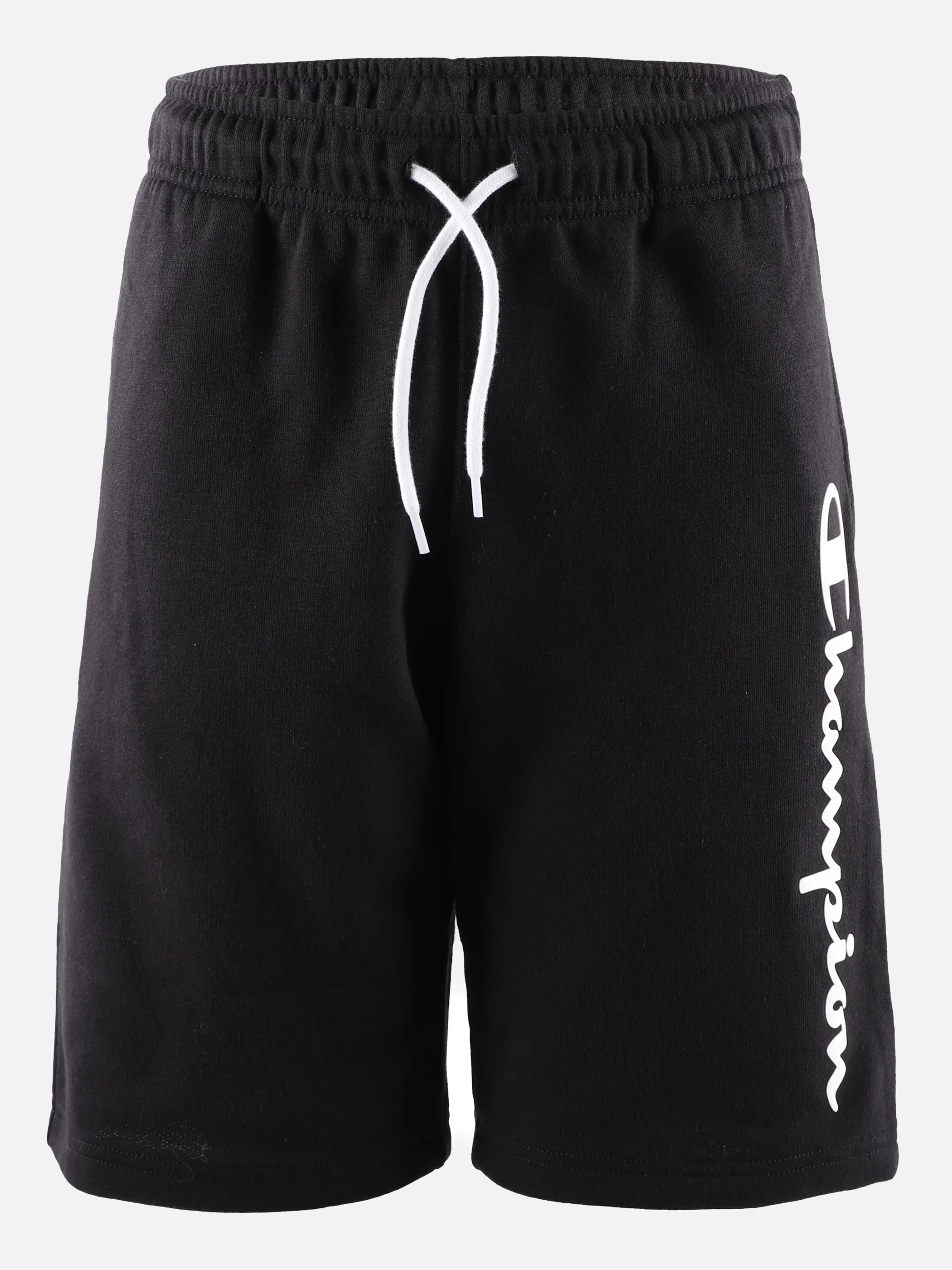 Champion 306282 TB-Bermuda Schwarz 878534 KK001 1 Champion 306282 TB-Bermuda Schwarz 878534 KK001 1