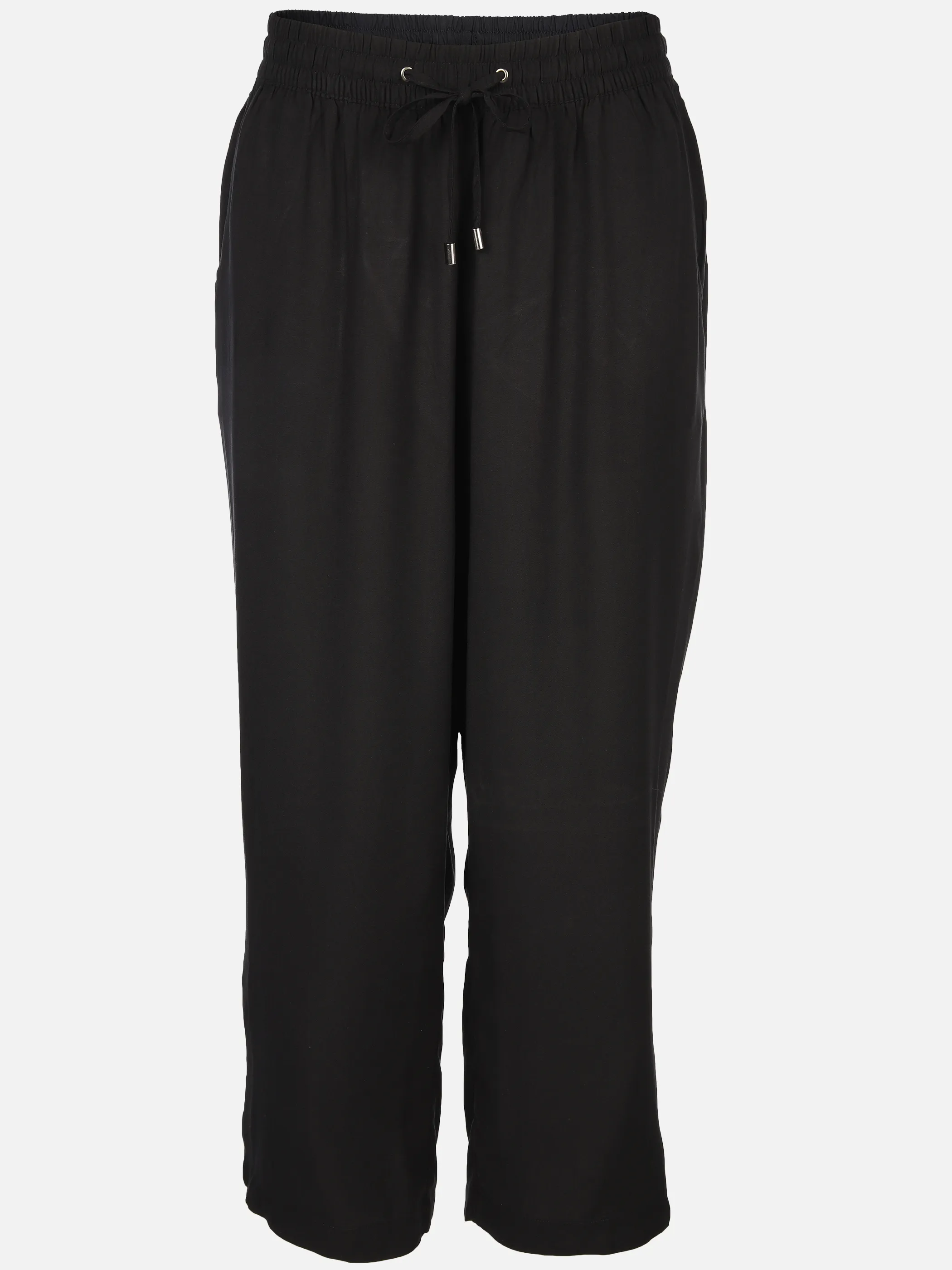 Sonja Blank Da-gr.Gr. Culotte Schwarz 892534 BLACKUNI 1 Sonja Blank Da-gr.Gr. Culotte Schwarz 892534 BLACKUNI 1