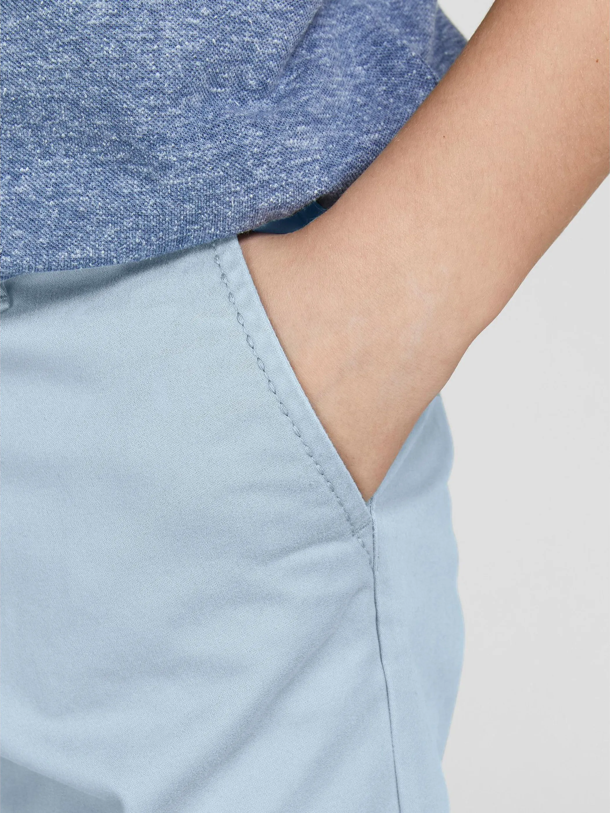 Jack&Jones Junior 12172213 JPSTBOWIE JJSHORTS SO Blau 862972 175815 3 Jack&Jones Junior 12172213 JPSTBOWIE JJSHORTS SO Blau 862972 175815 3