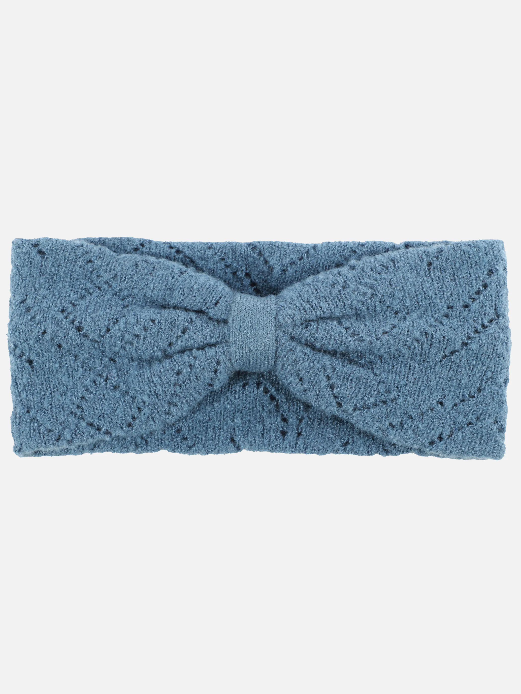 Lisa Tossa Da-Strinband Blau 916845 BLUE 1