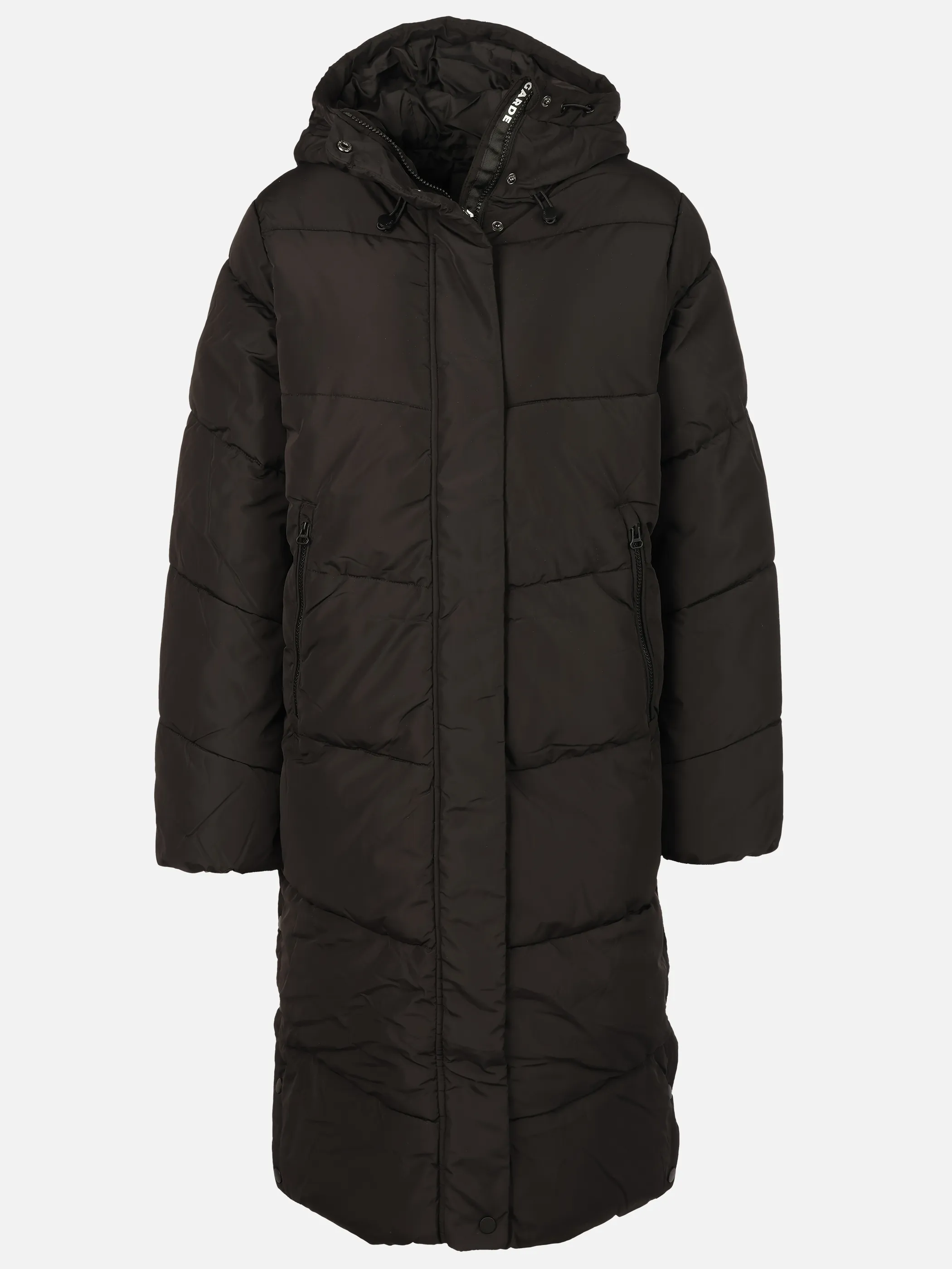 Only 15349121 ONLMAGGI LIFE LONG PU Schwarz 912457 177911 1 Only 15349121 ONLMAGGI LIFE LONG PU Schwarz 912457 177911 1