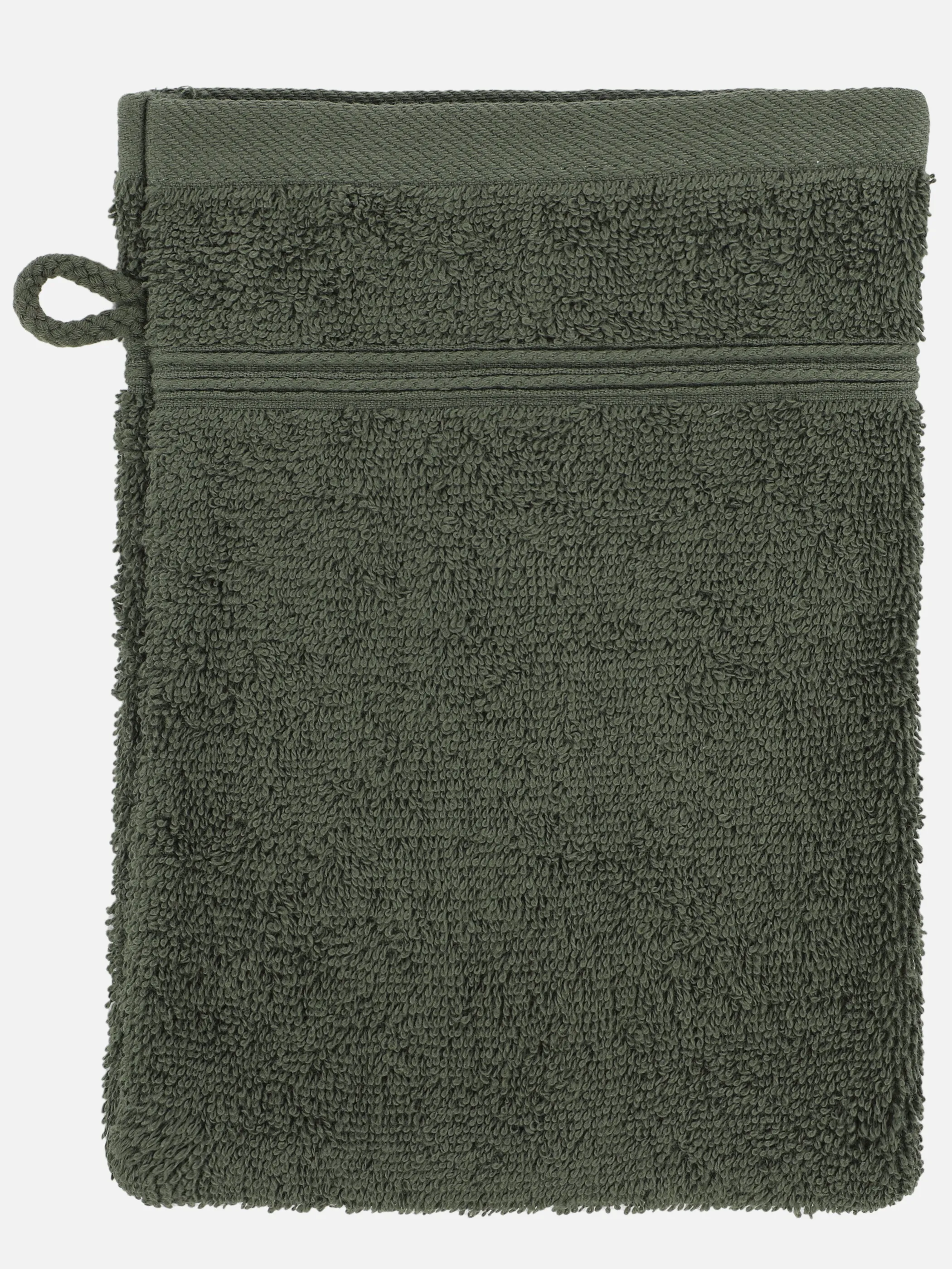 Ross Waschhandschuh Rubin Grün 910122 35 2 Ross Waschhandschuh Rubin Grün 910122 35 2