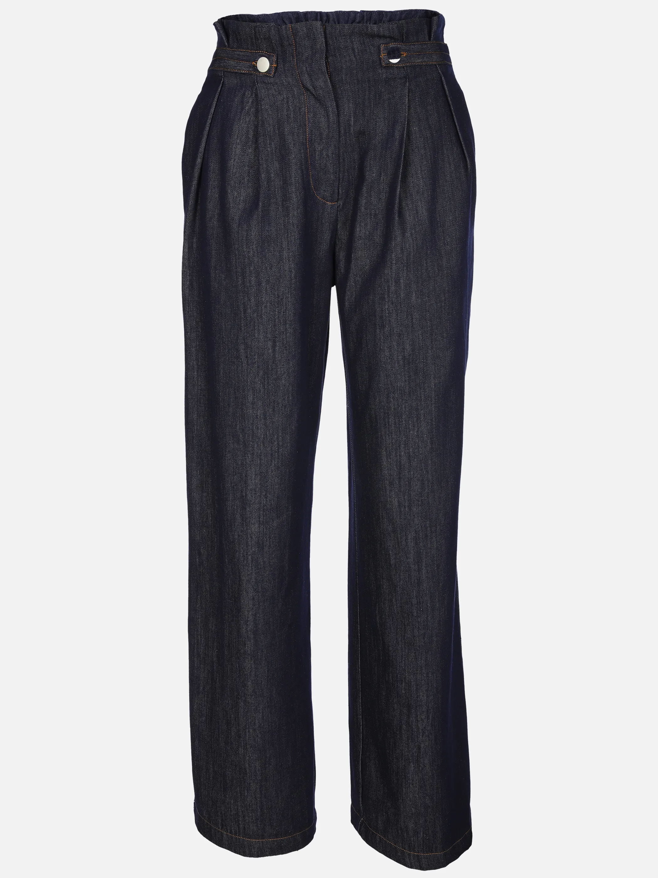 IX-O YF-Da Hose Blau 916375 BLUE 1