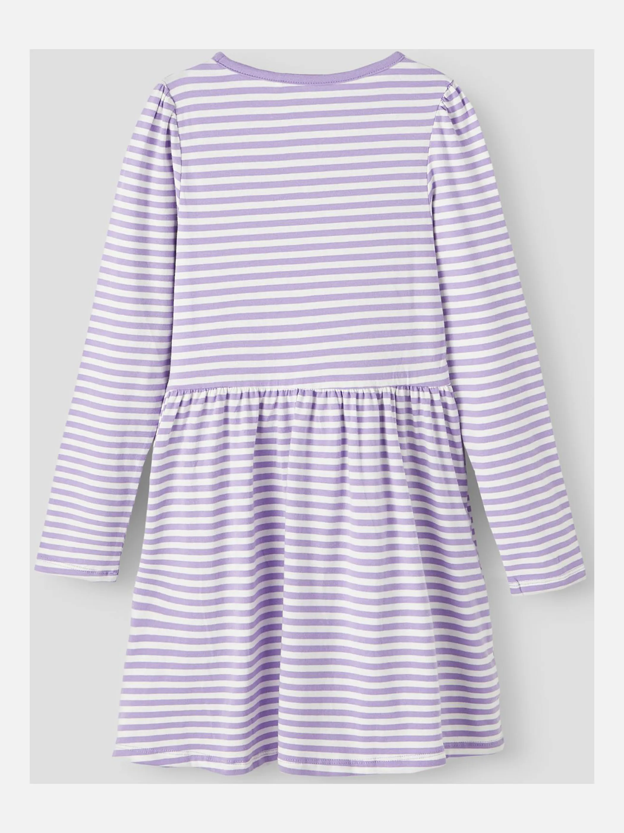 name it 13212395 NKFVALENTINA LS DRESS Lila 881316 287958 2 name it 13212395 NKFVALENTINA LS DRESS Lila 881316 287958 2