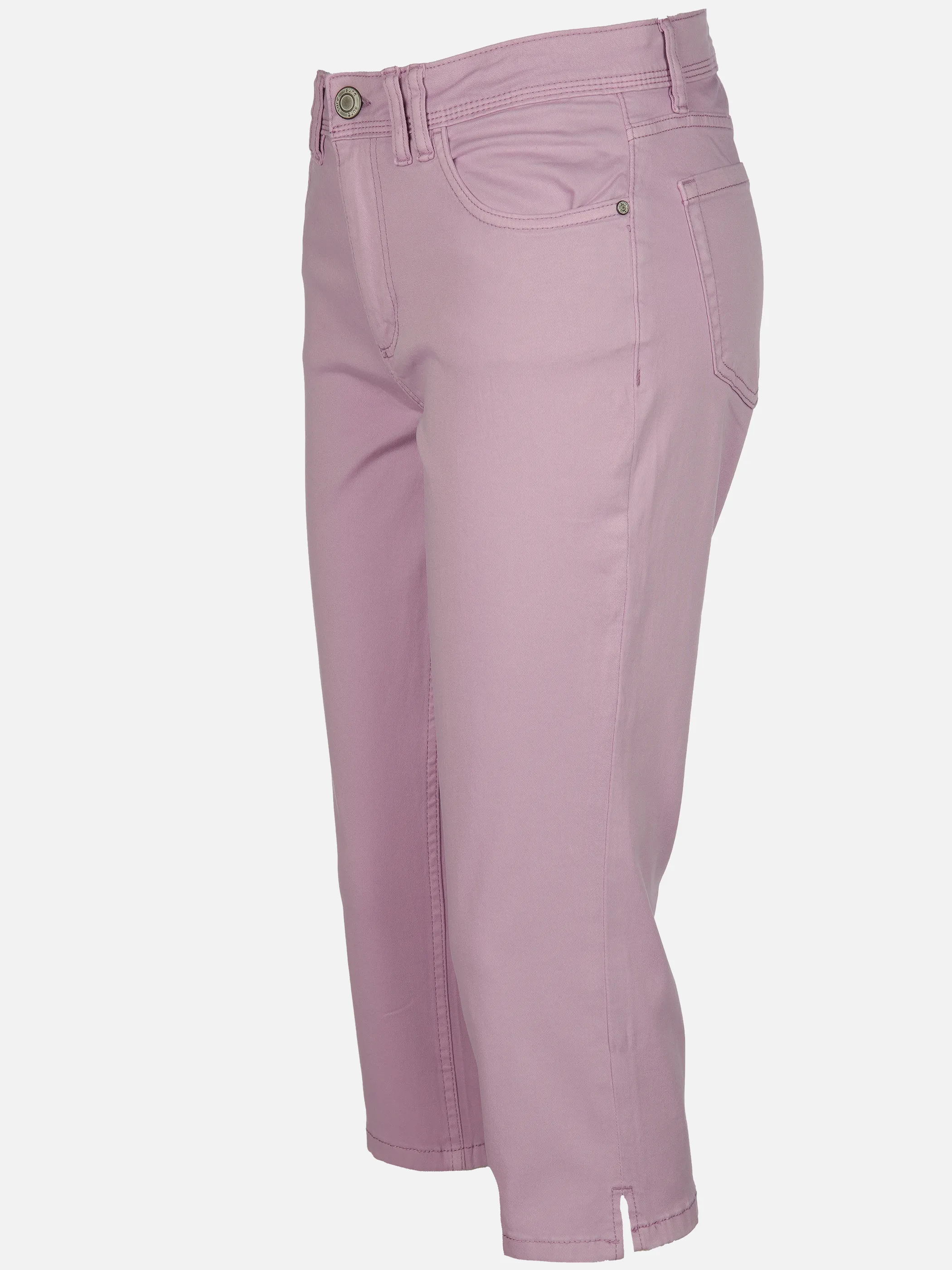 Sure Da-Caprihose slimfit Lila 904277 FLIEDER 3