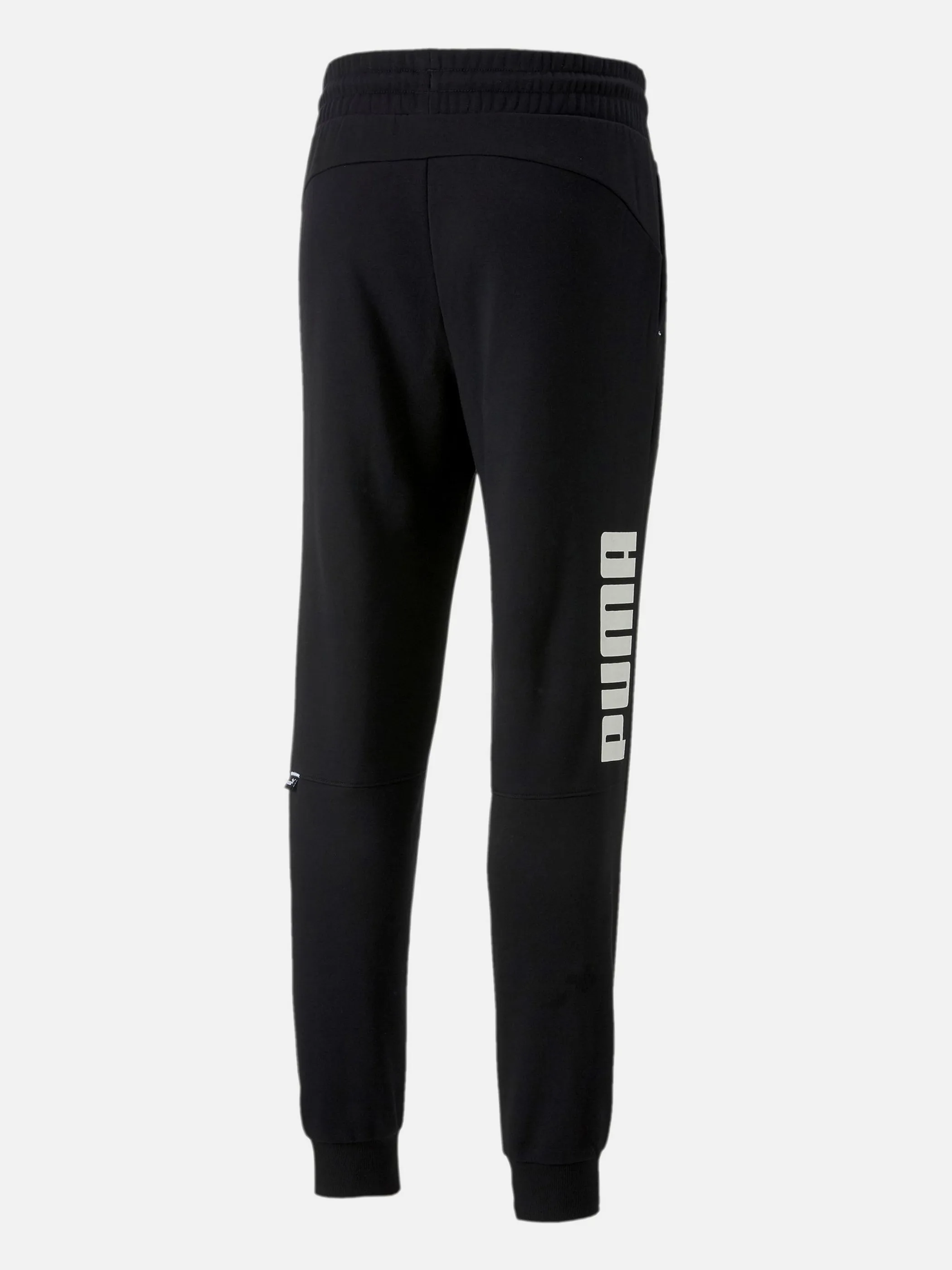 Puma 849852 He-Jogginghose Schwarz 867714 01 2