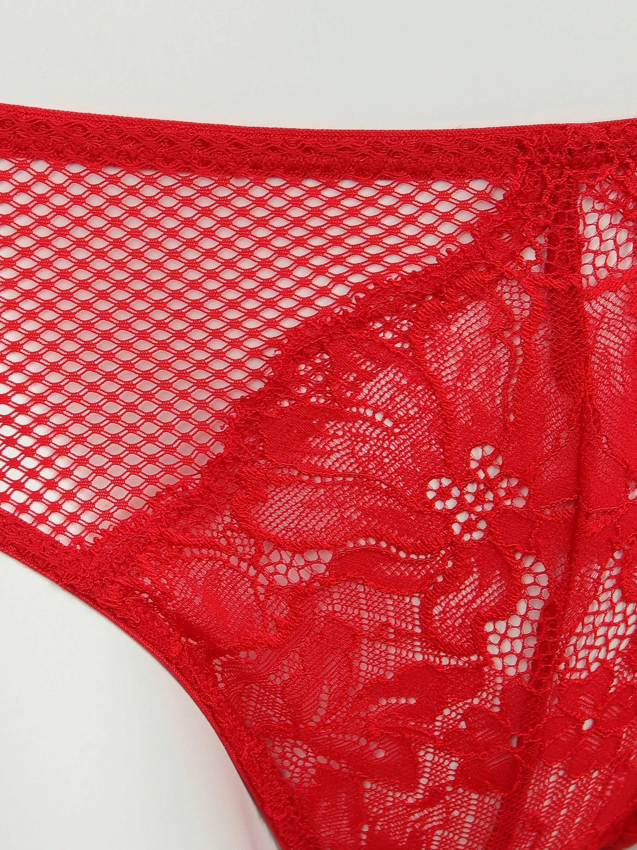 Dorina "ECO" Da. Slip Macie 2er Schwarz 899580 2X0399 3 Dorina "ECO" Da. Slip Macie 2er Schwarz 899580 2X0399 3